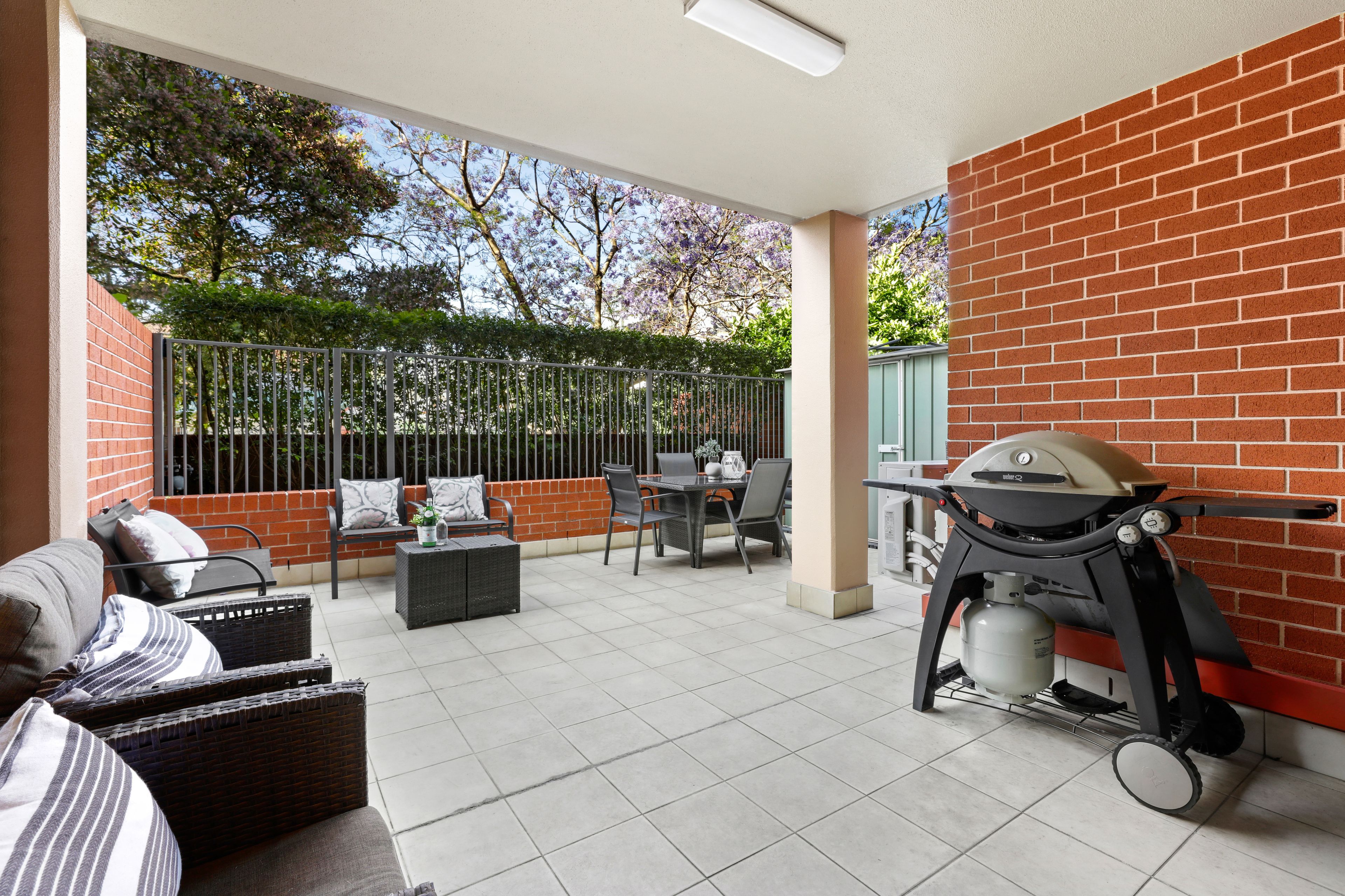 16108/177-219 Mitchell Road, Erskineville, NSW 2043
