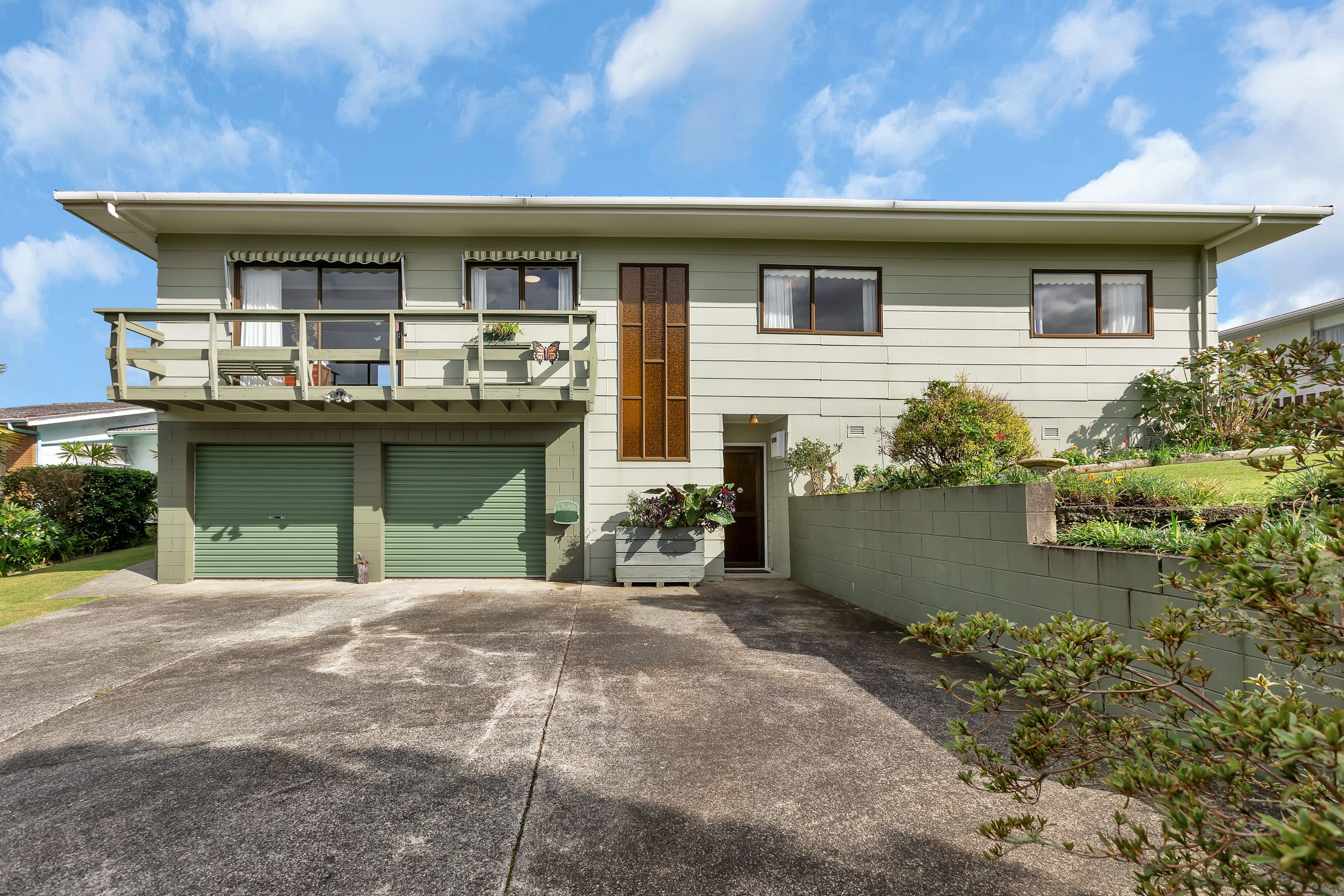 43 Bellbird Avenue, Onerahi, Whangarei District