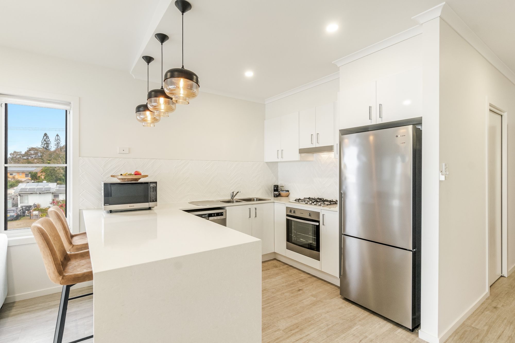 28/27-29 Yamba Road, Yamba, NSW 2464