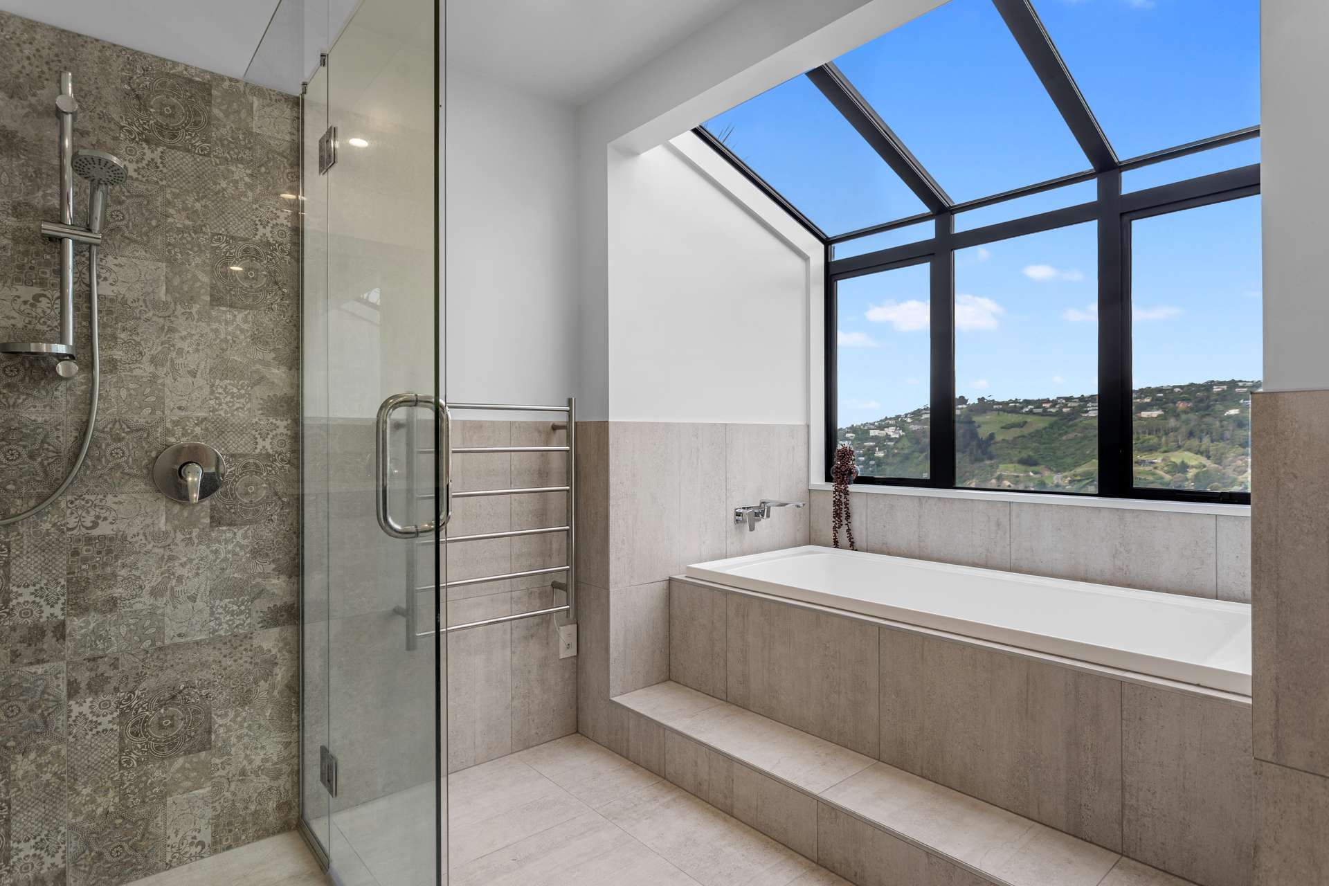 10 Glendevere Terrace photo 20