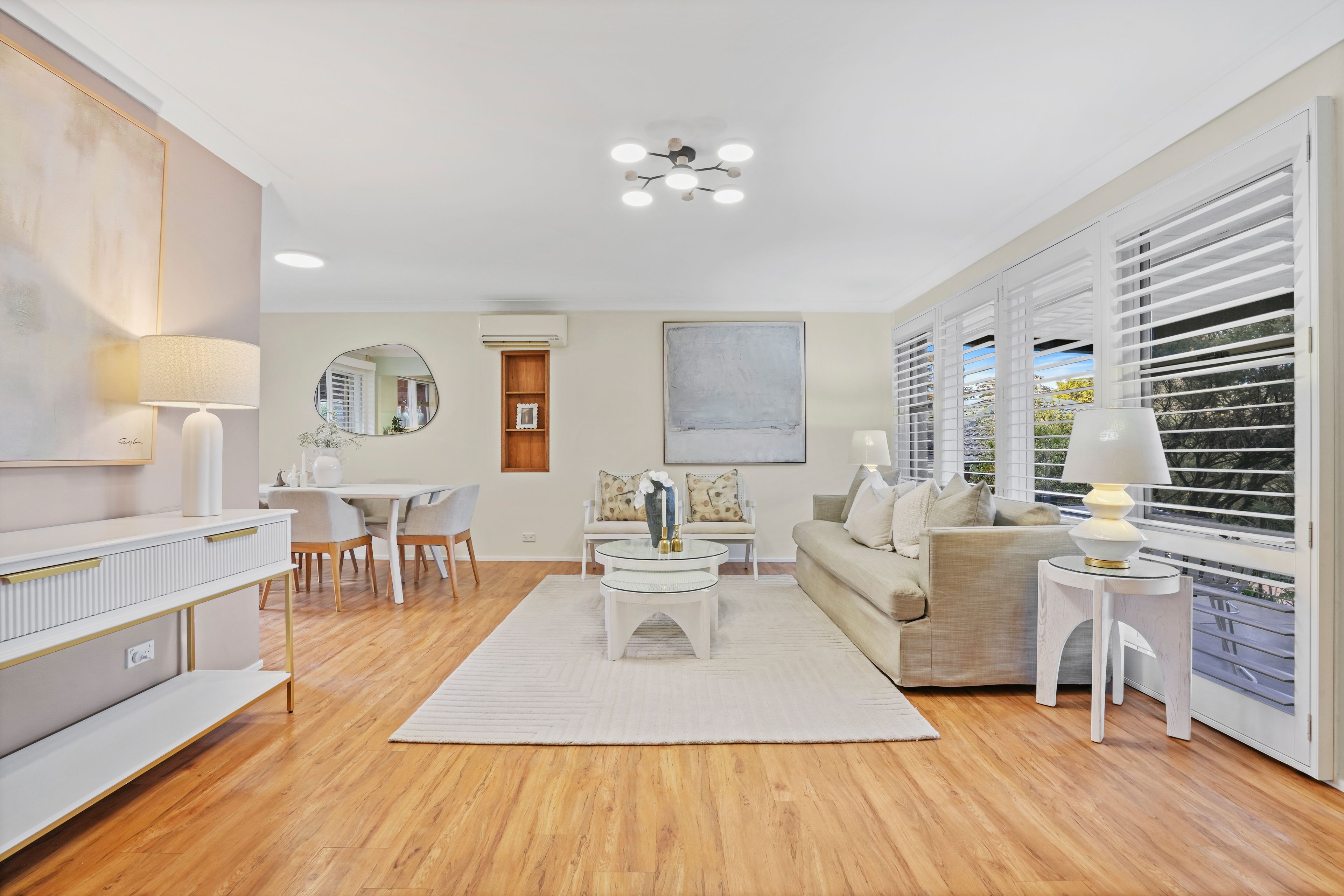 26 Woodhill Street, Castle Hill, NSW 2154