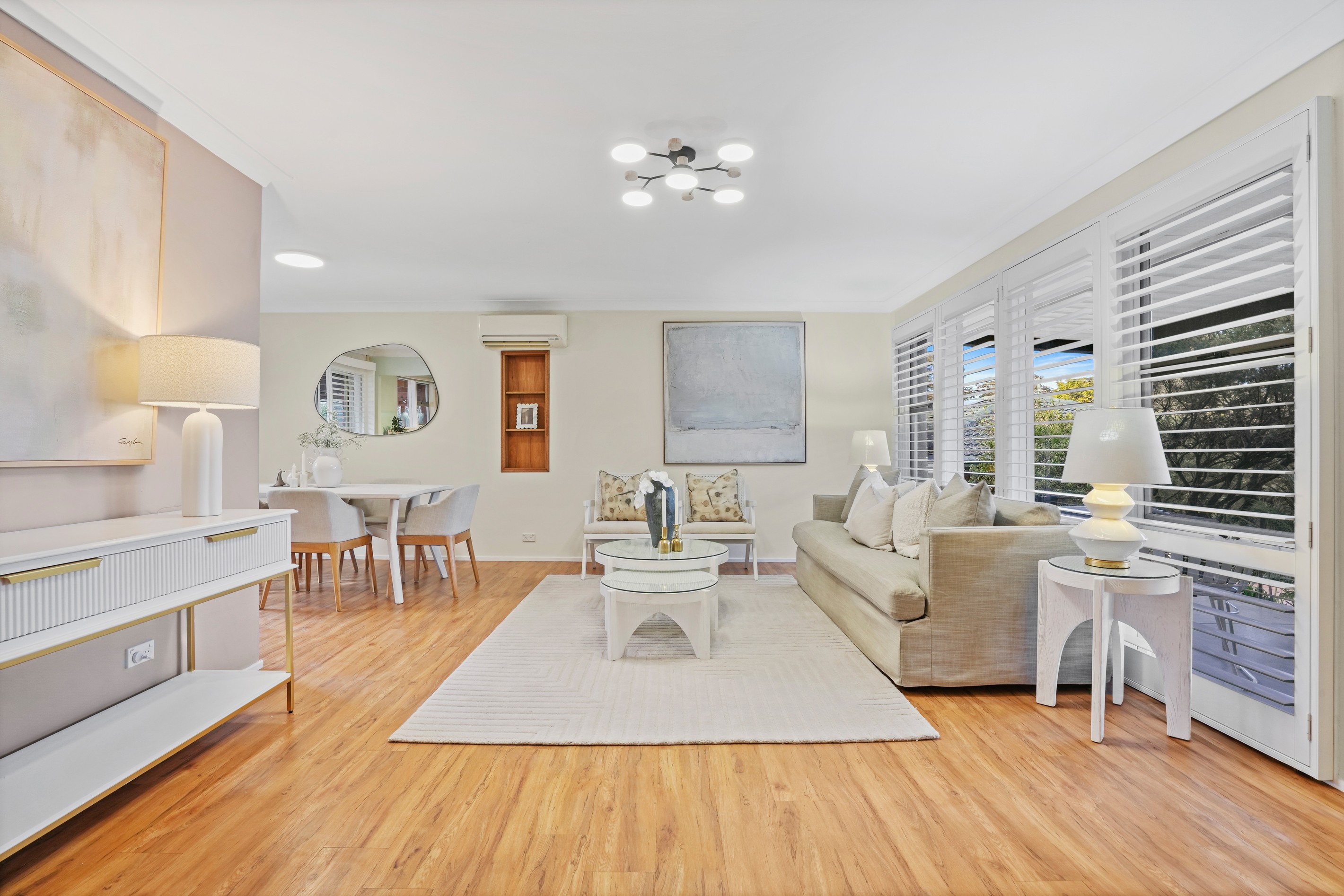 26 Woodhill Street, Castle Hill, NSW 2154