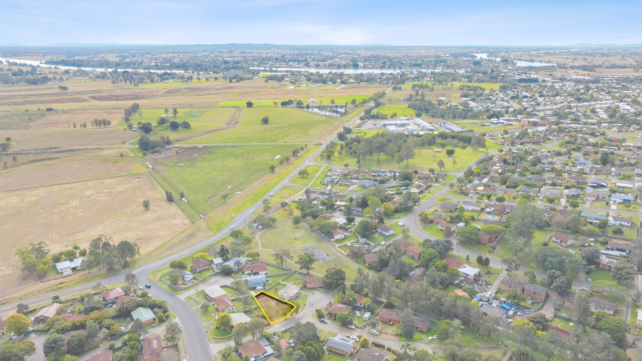 2 Angophora Way, South Grafton, NSW 2460