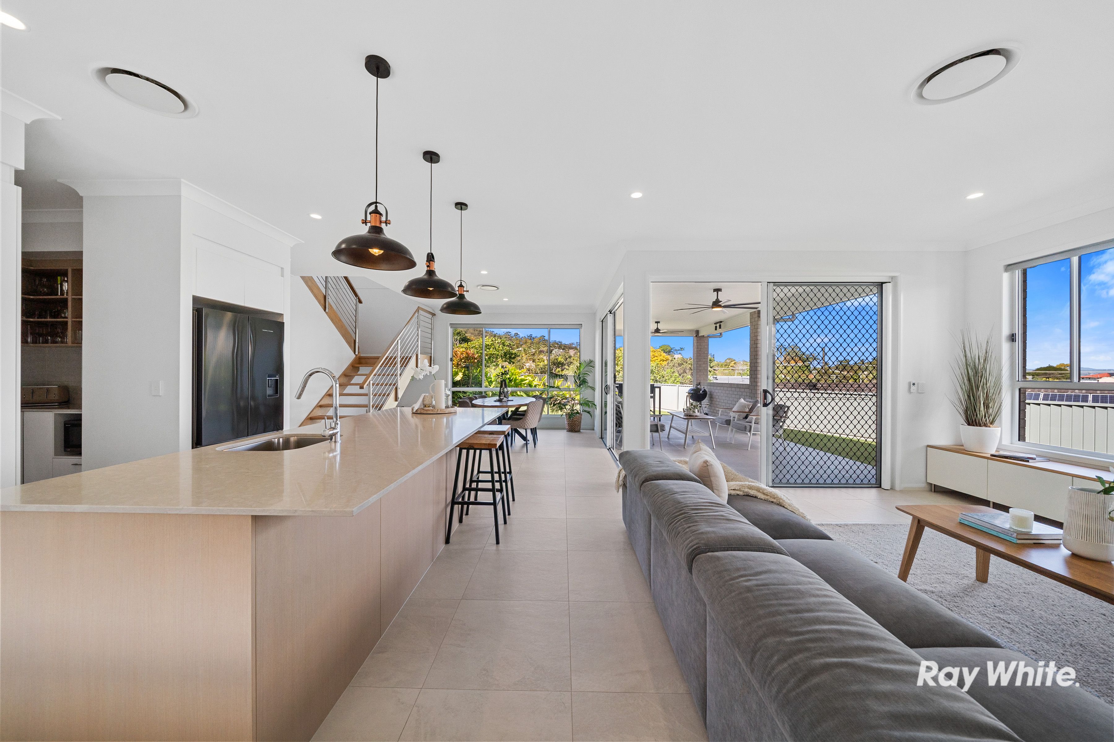 18 Merchant Court — photo from Ray White Springwood QLD