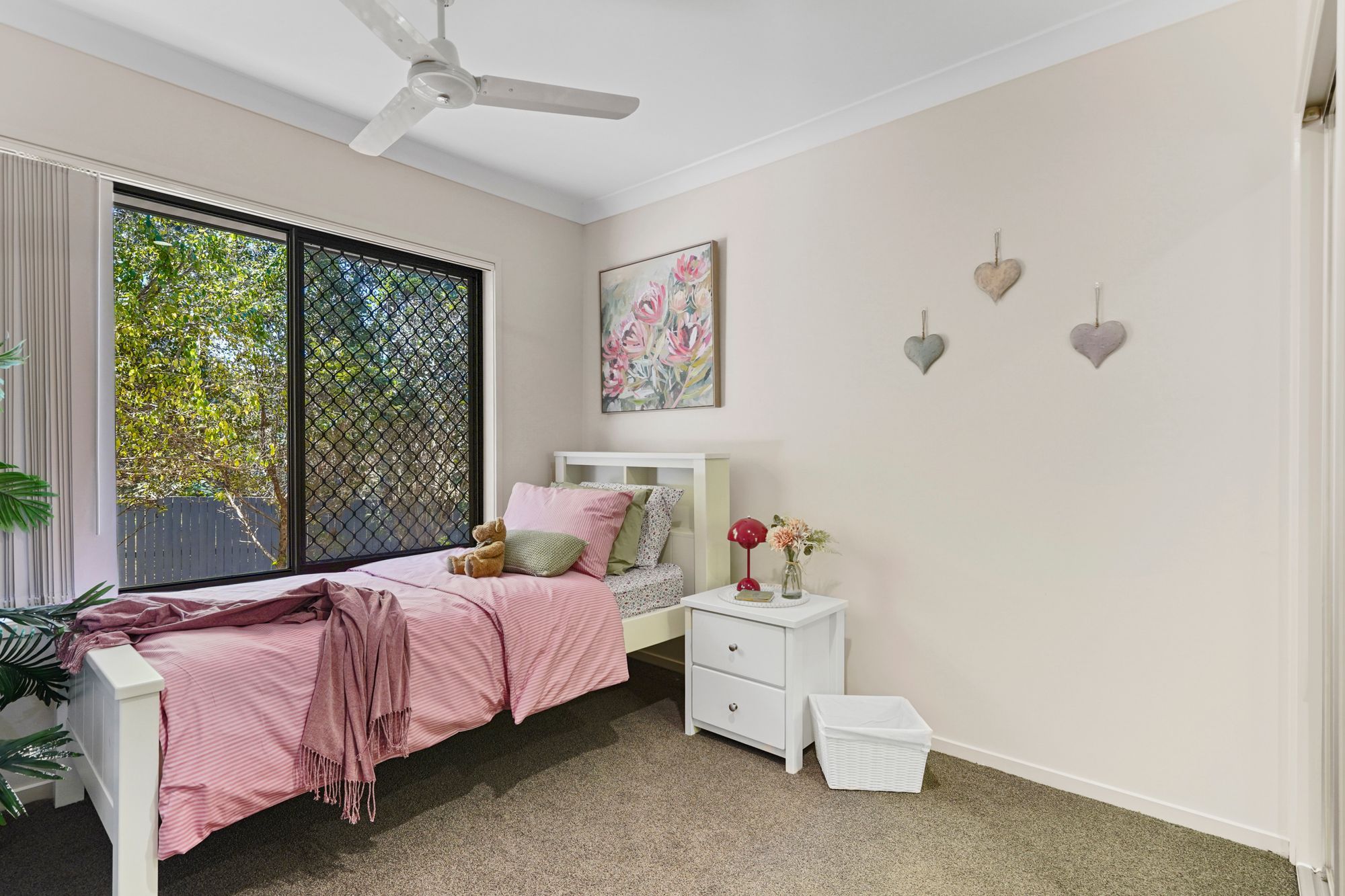 5 Kate Court — photo 13 of 22