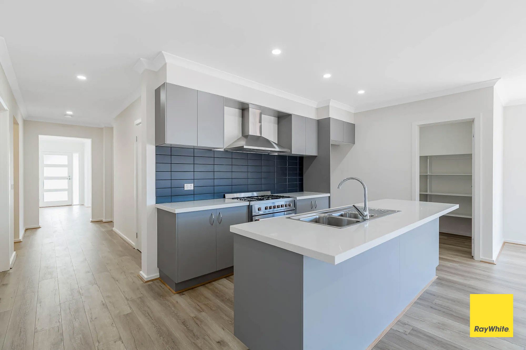 14 Pederson Drive — photo 3 of 12