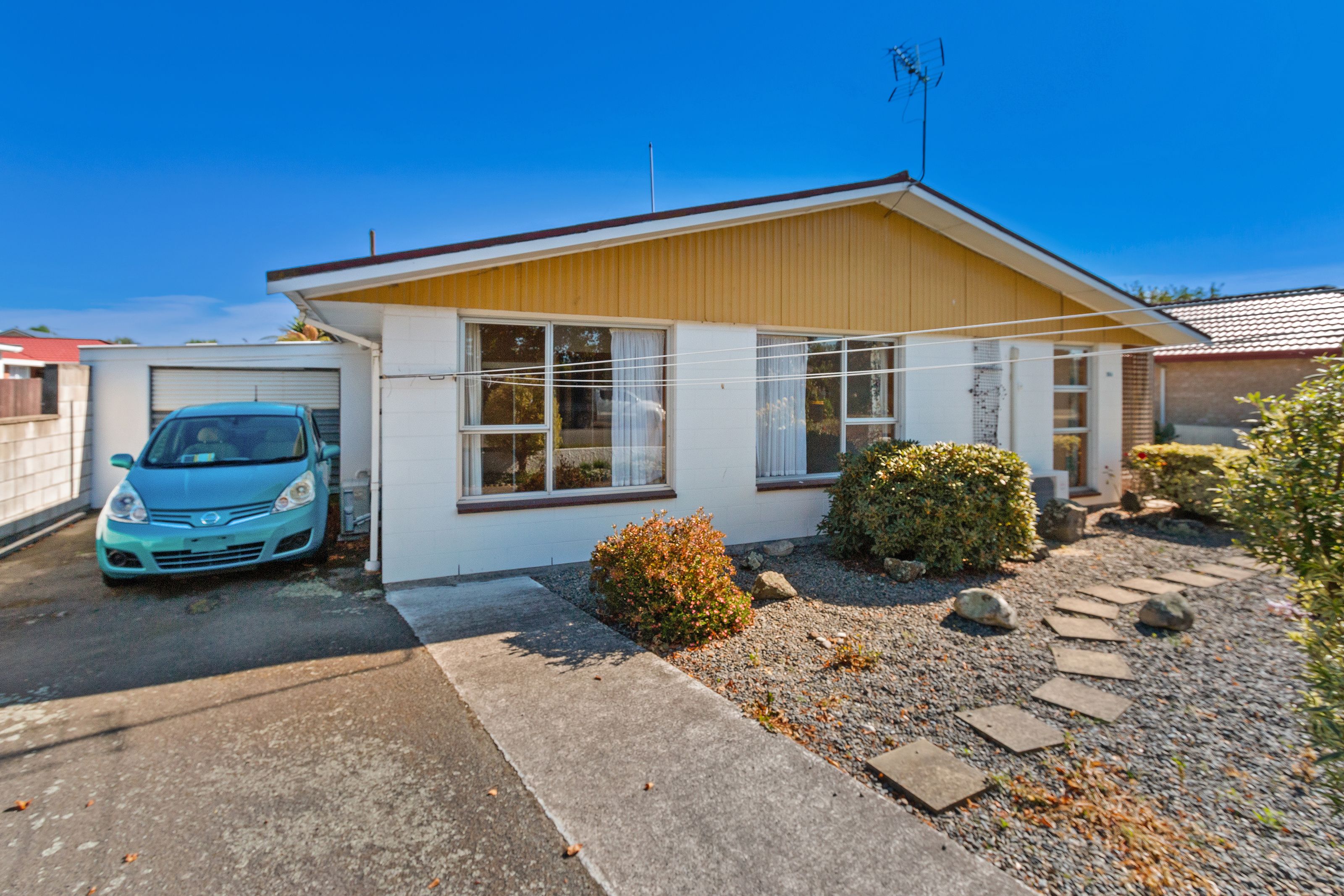 19a Ayers Street, Rangiora, Waimakariri District