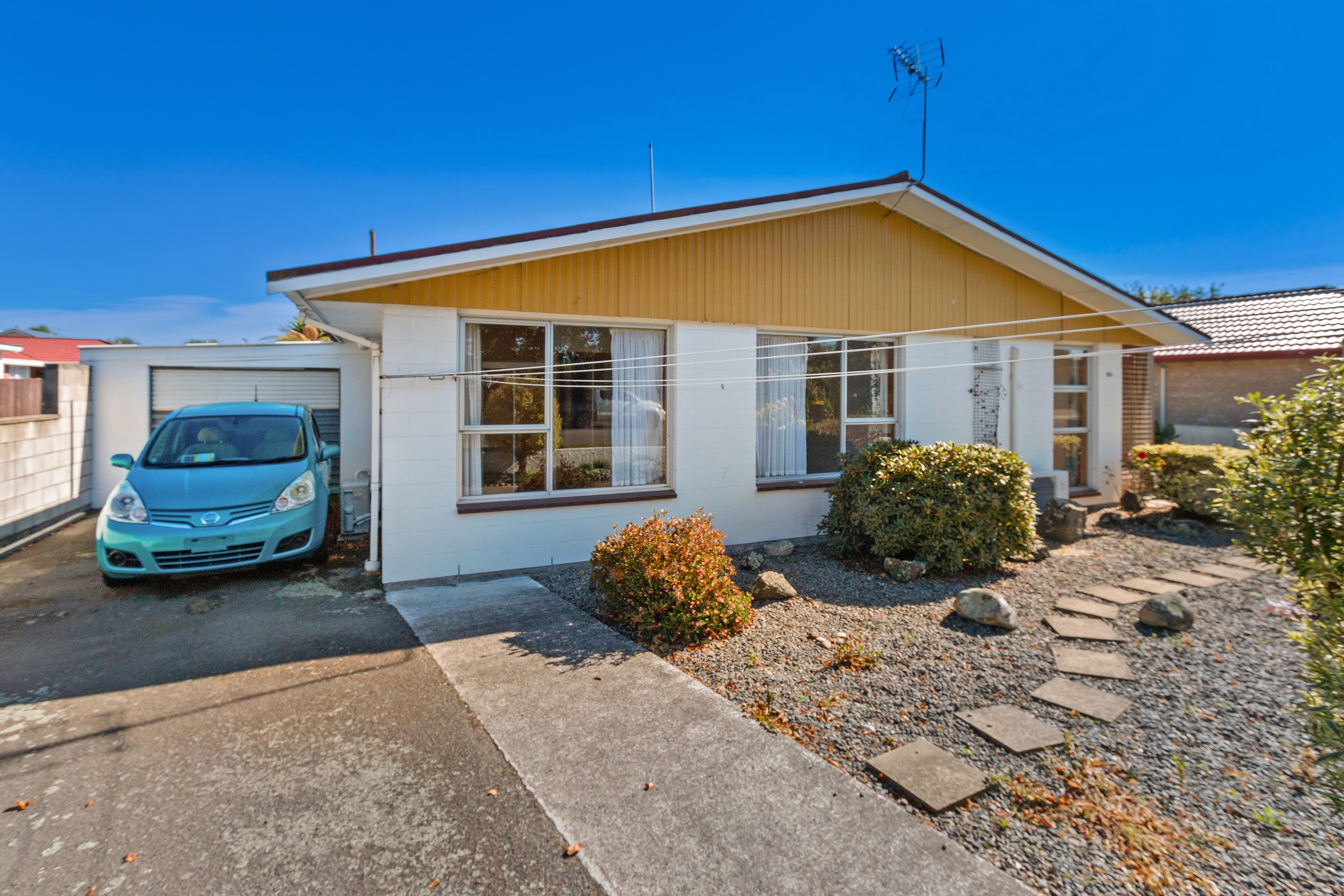 19a Ayers Street, Rangiora, Waimakariri District