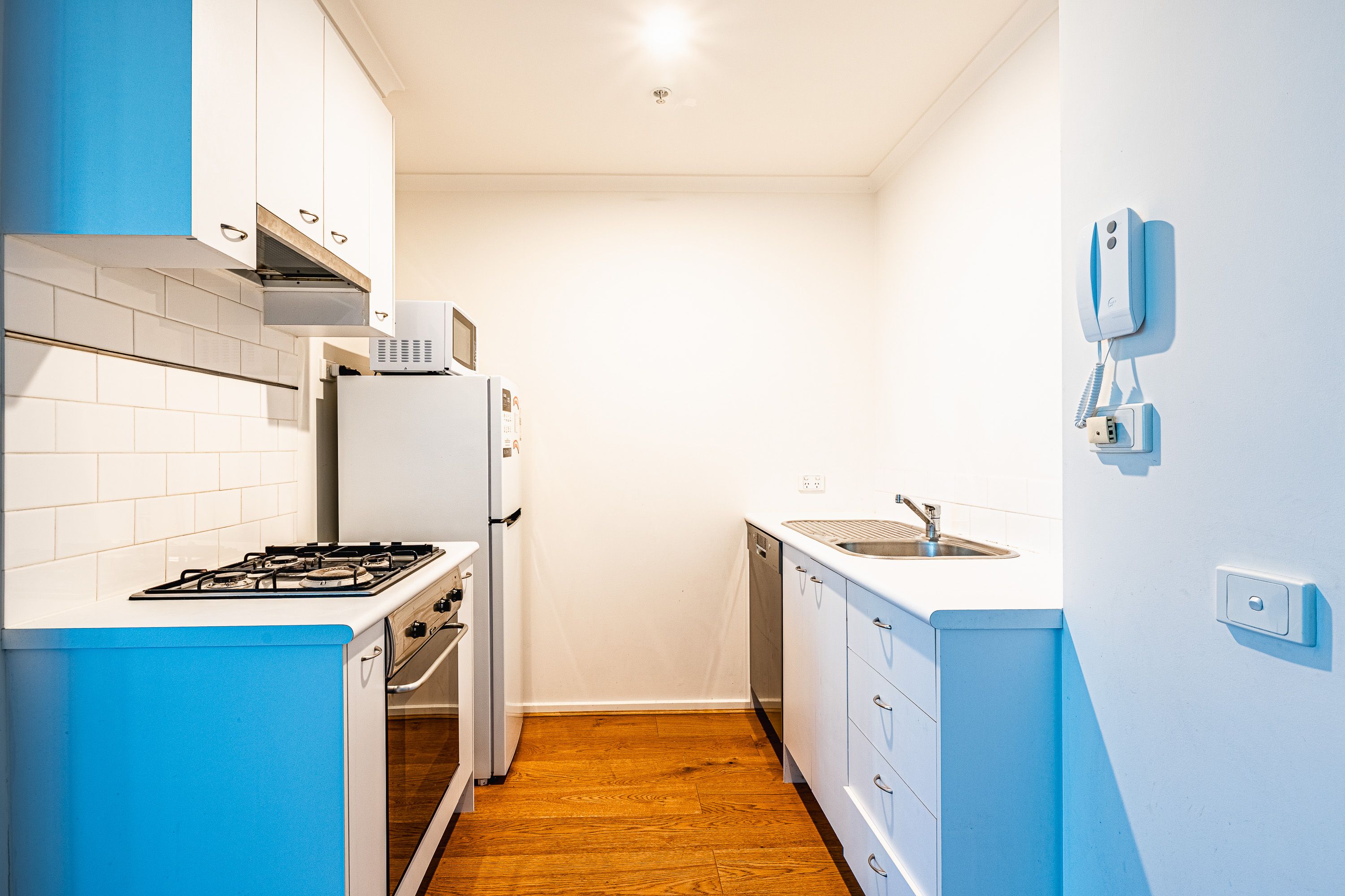 193/88 Southbank Boulevard, Southbank, VIC 3006
