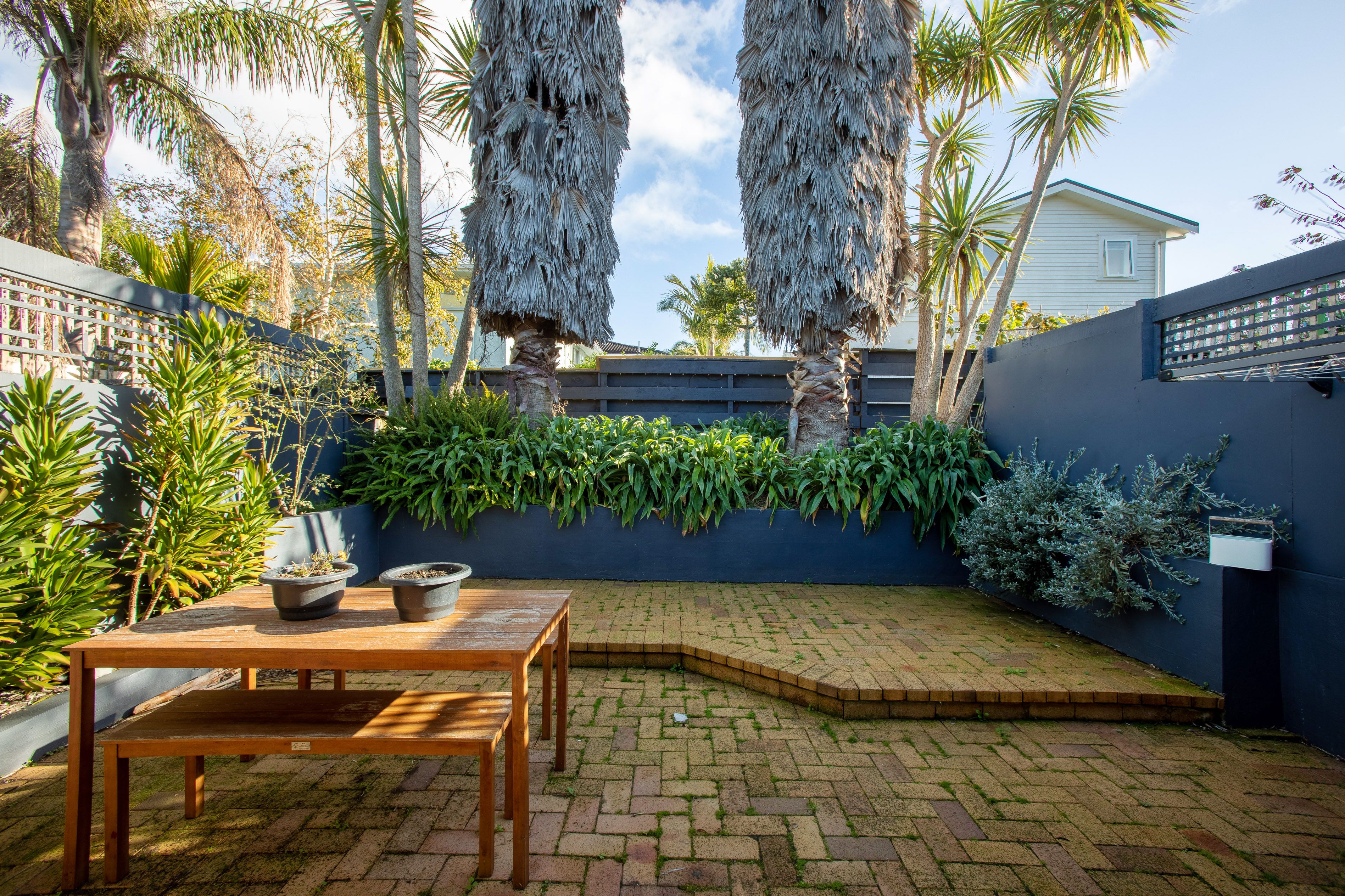 4/27 Wright Road, Point Chevalier, Auckland City