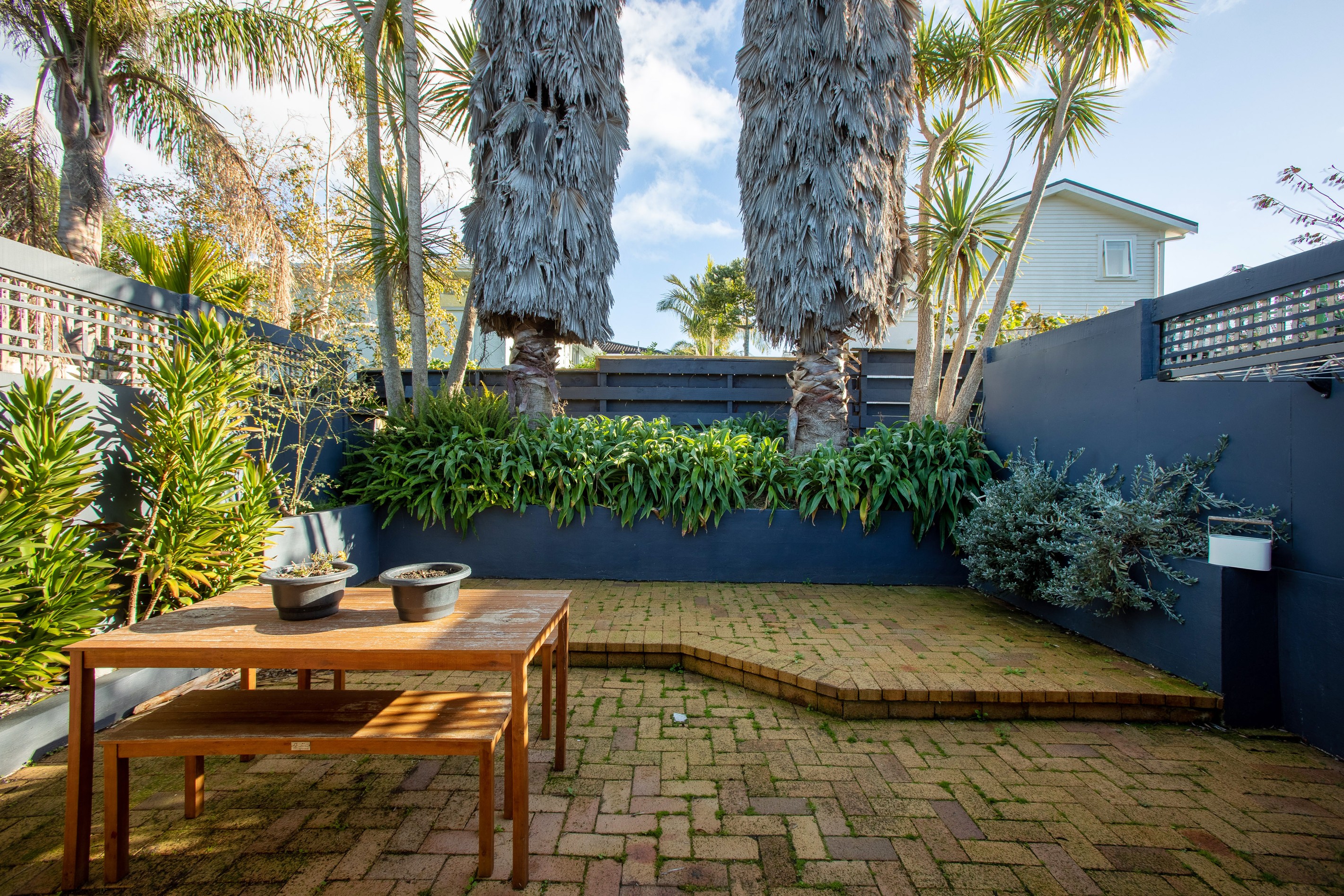 4/27 Wright Road, Point Chevalier, Auckland City