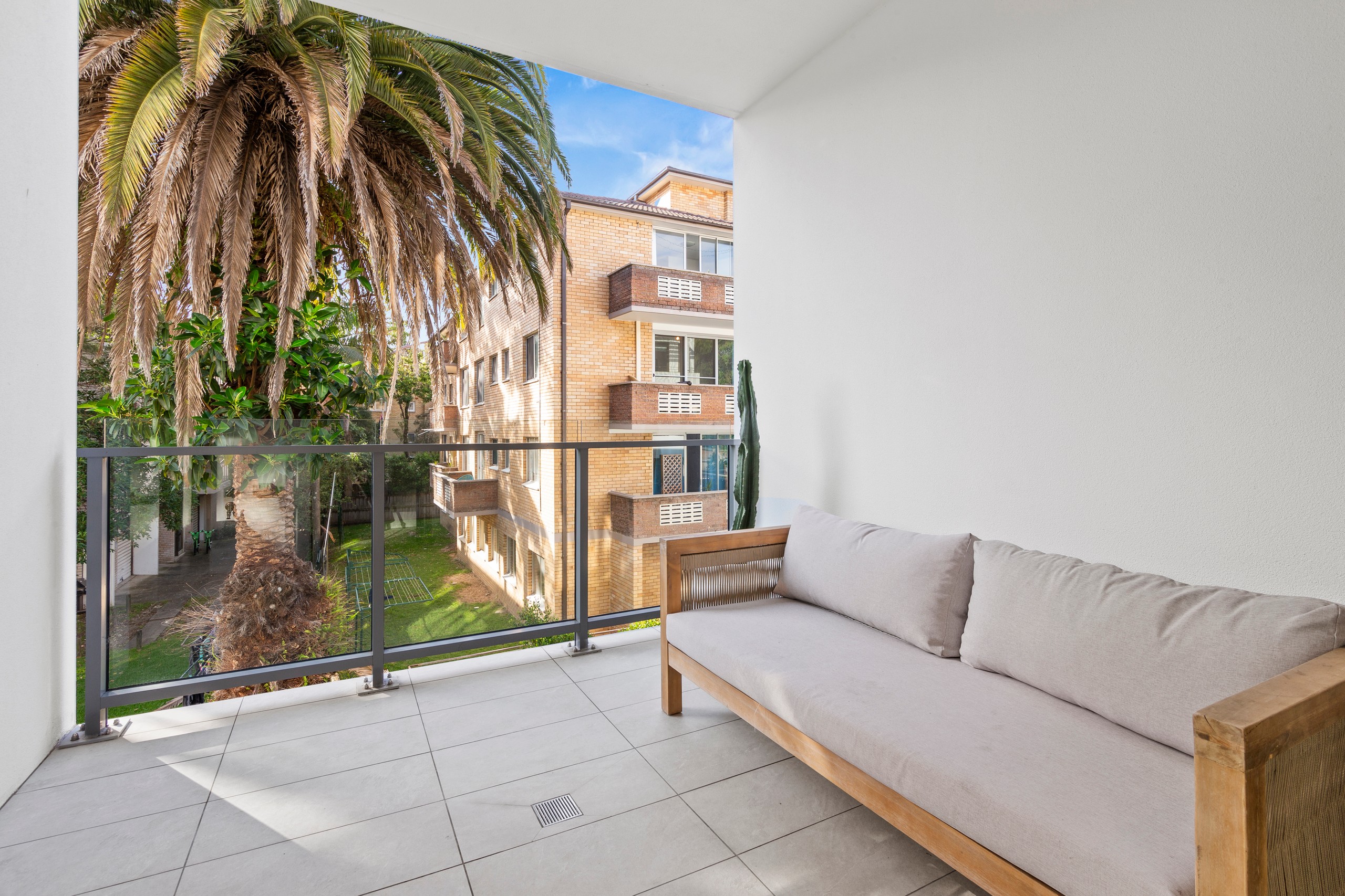 212/105 Wellington Street, Bondi Beach, NSW 2026