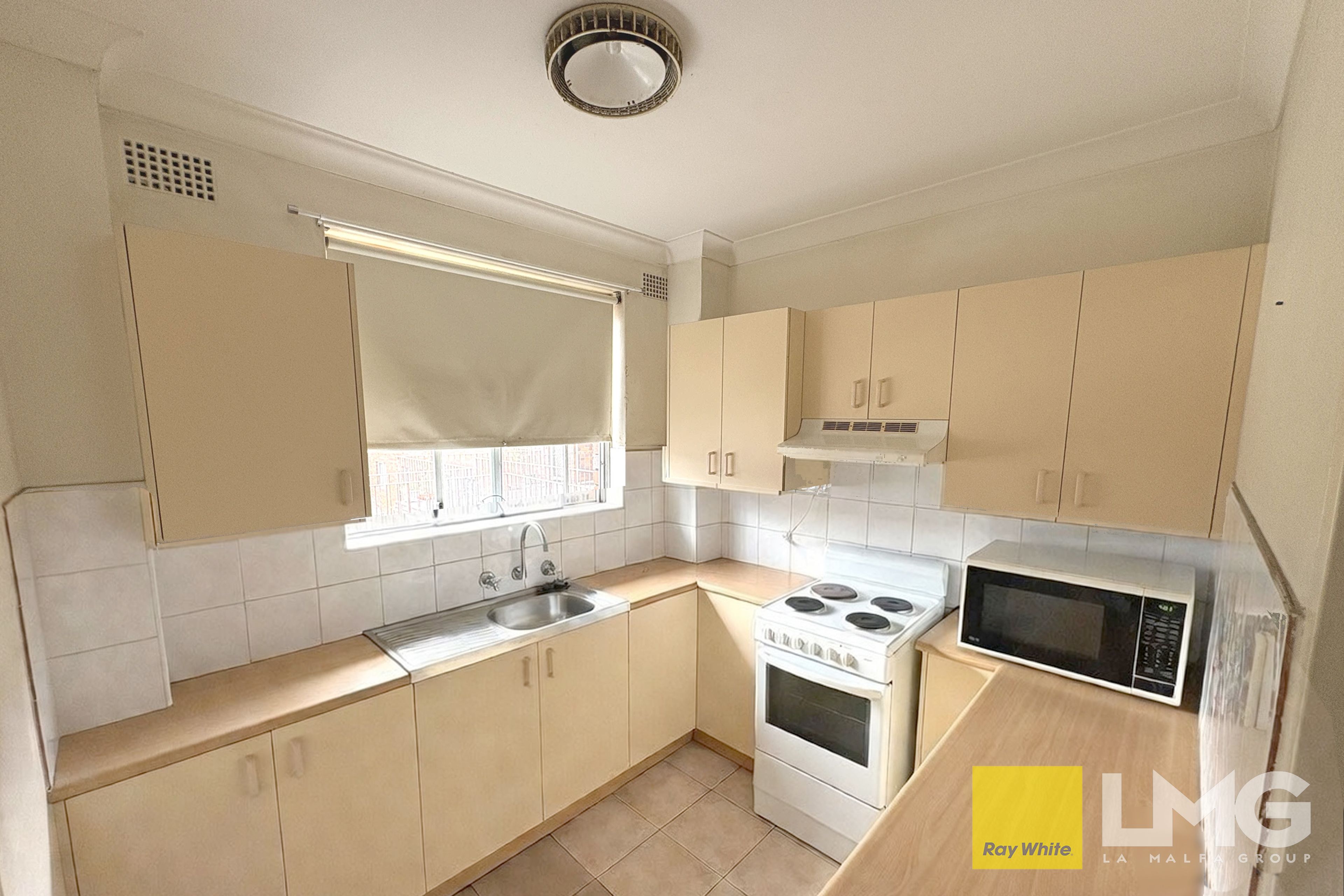 22/27-31 The Crescent, Berala, NSW 2141