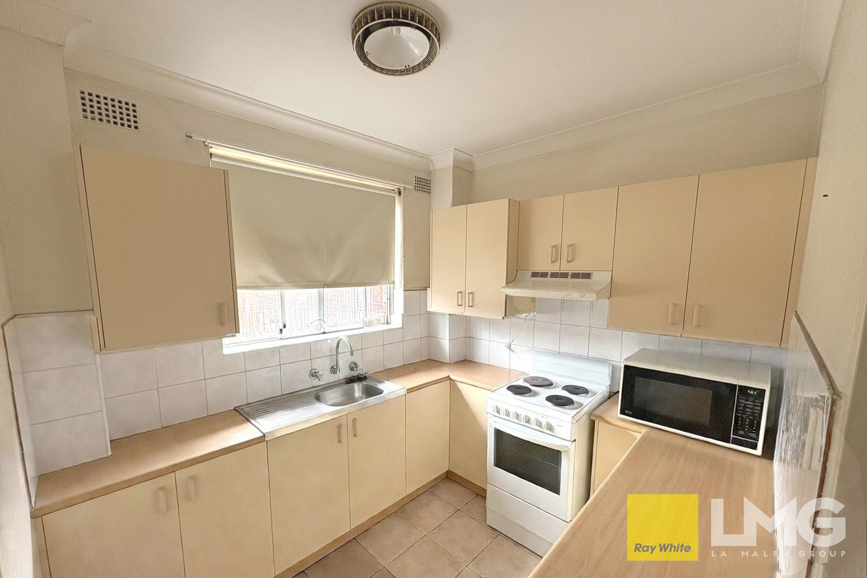 22/27-31 The Crescent, Berala, NSW 2141