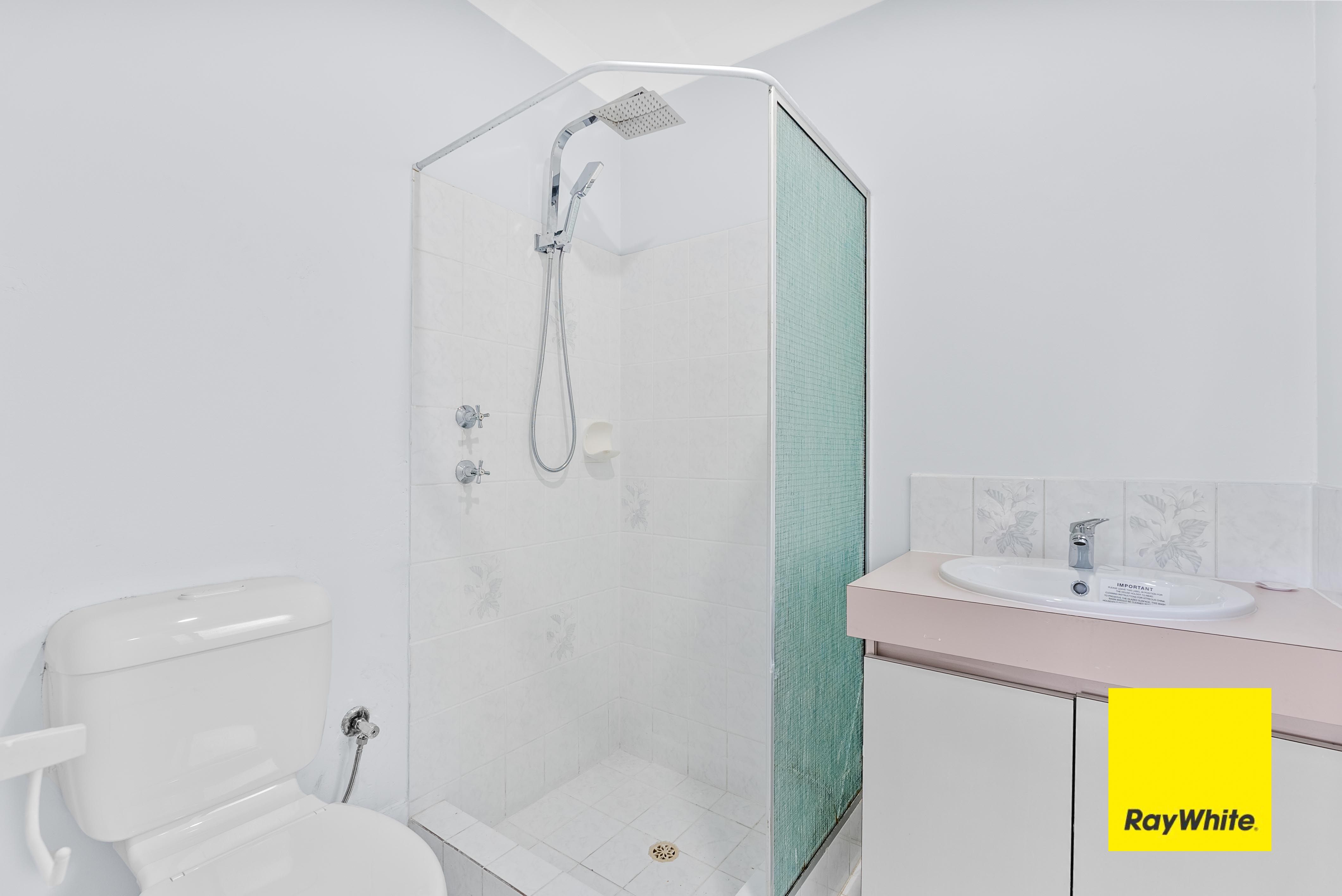 17 Waterlily Drive — photo 8 of 14