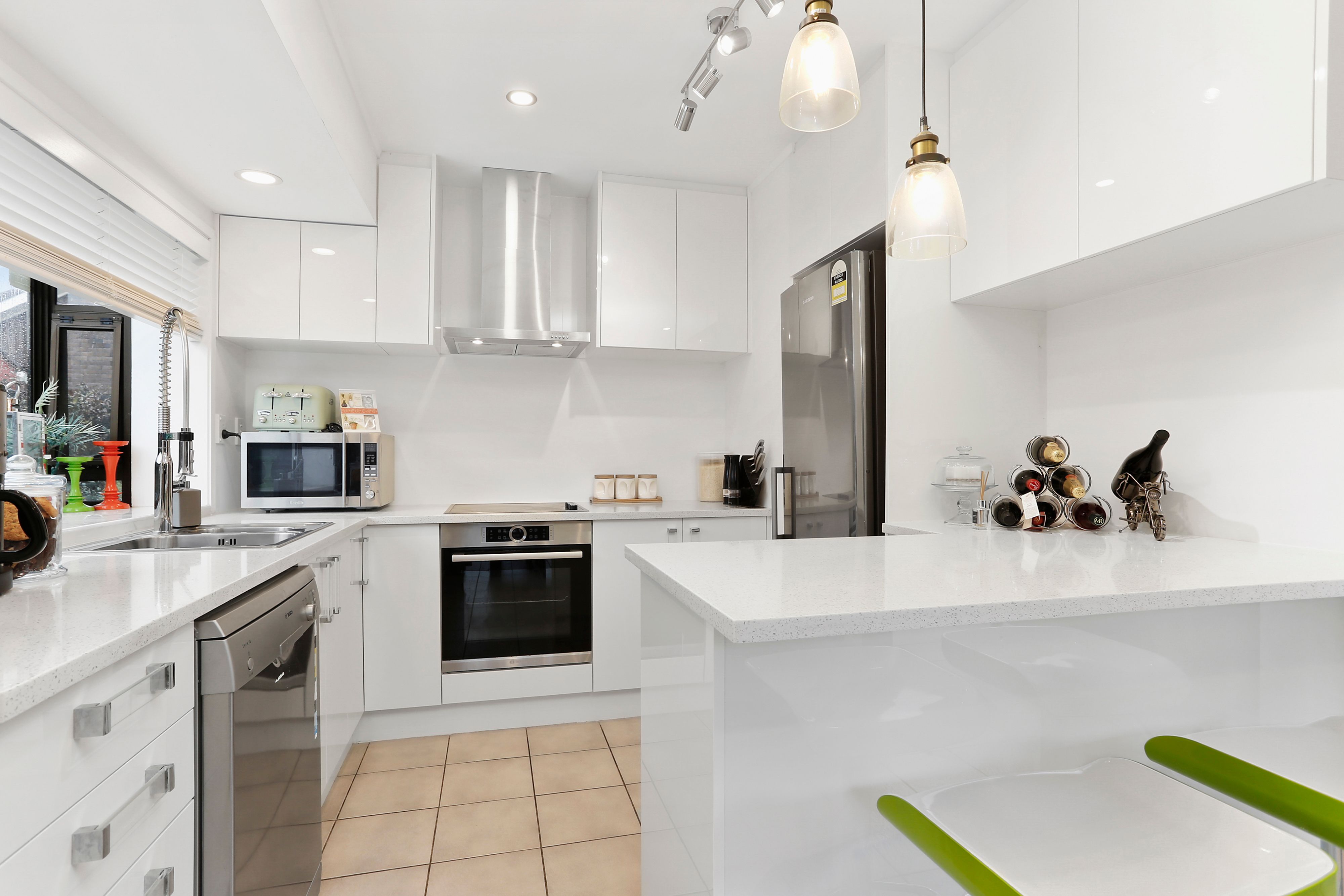 2/73 Hattaway Avenue, Bucklands Beach, Manukau City