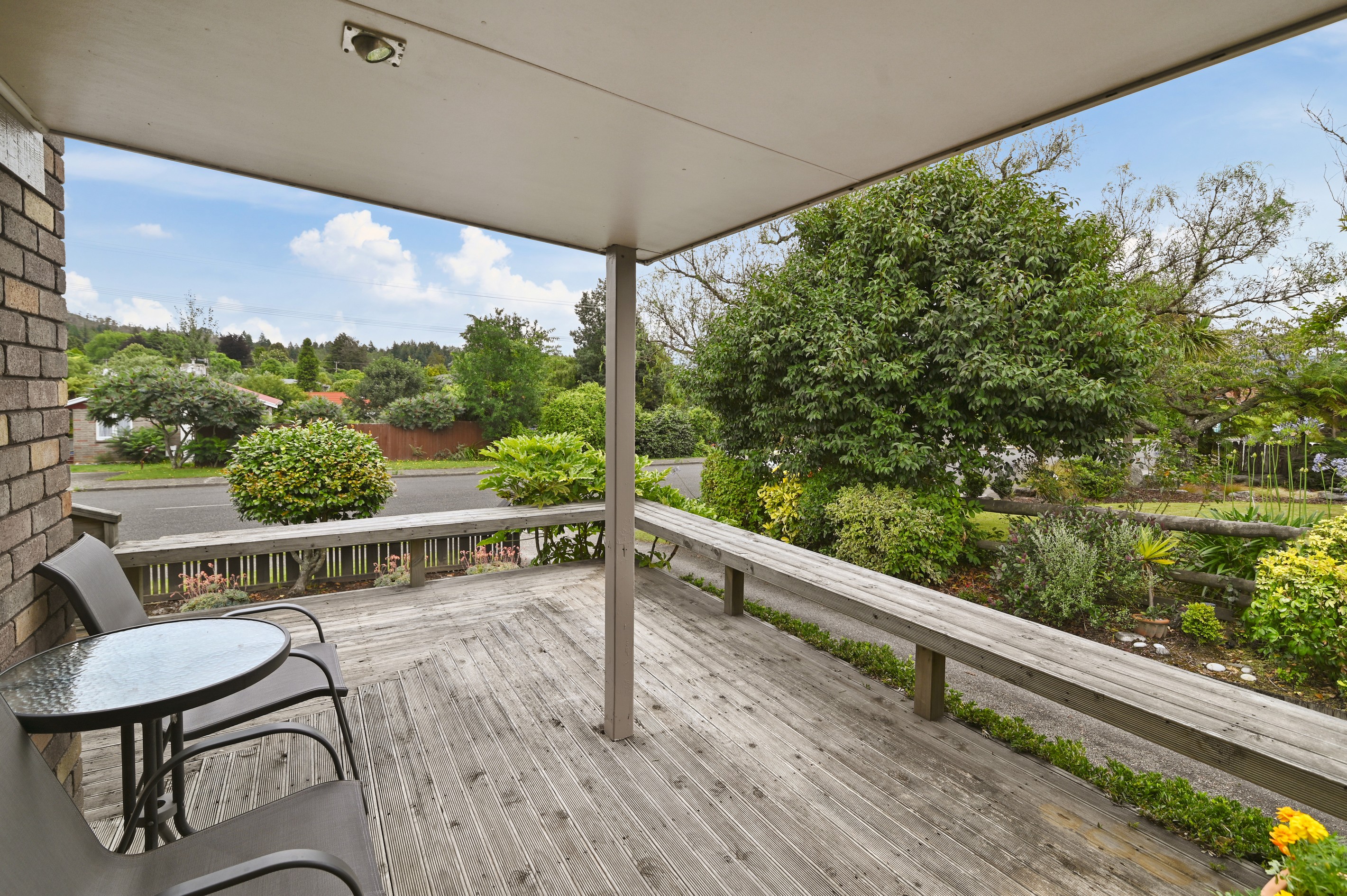 60 Iles Road, Lynmore, Rotorua District