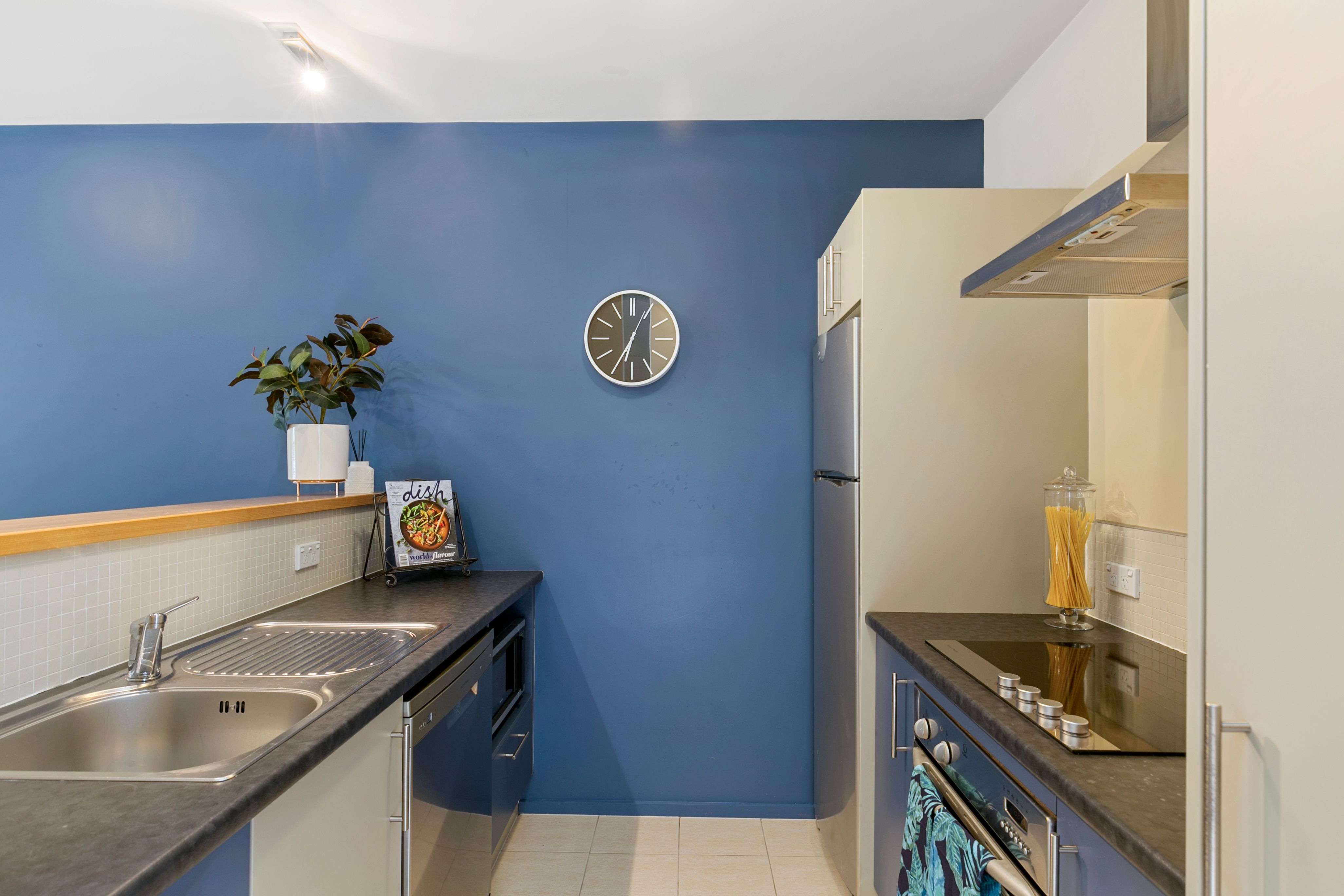 8/232 Middleton Road, Churton Park, Wellington City