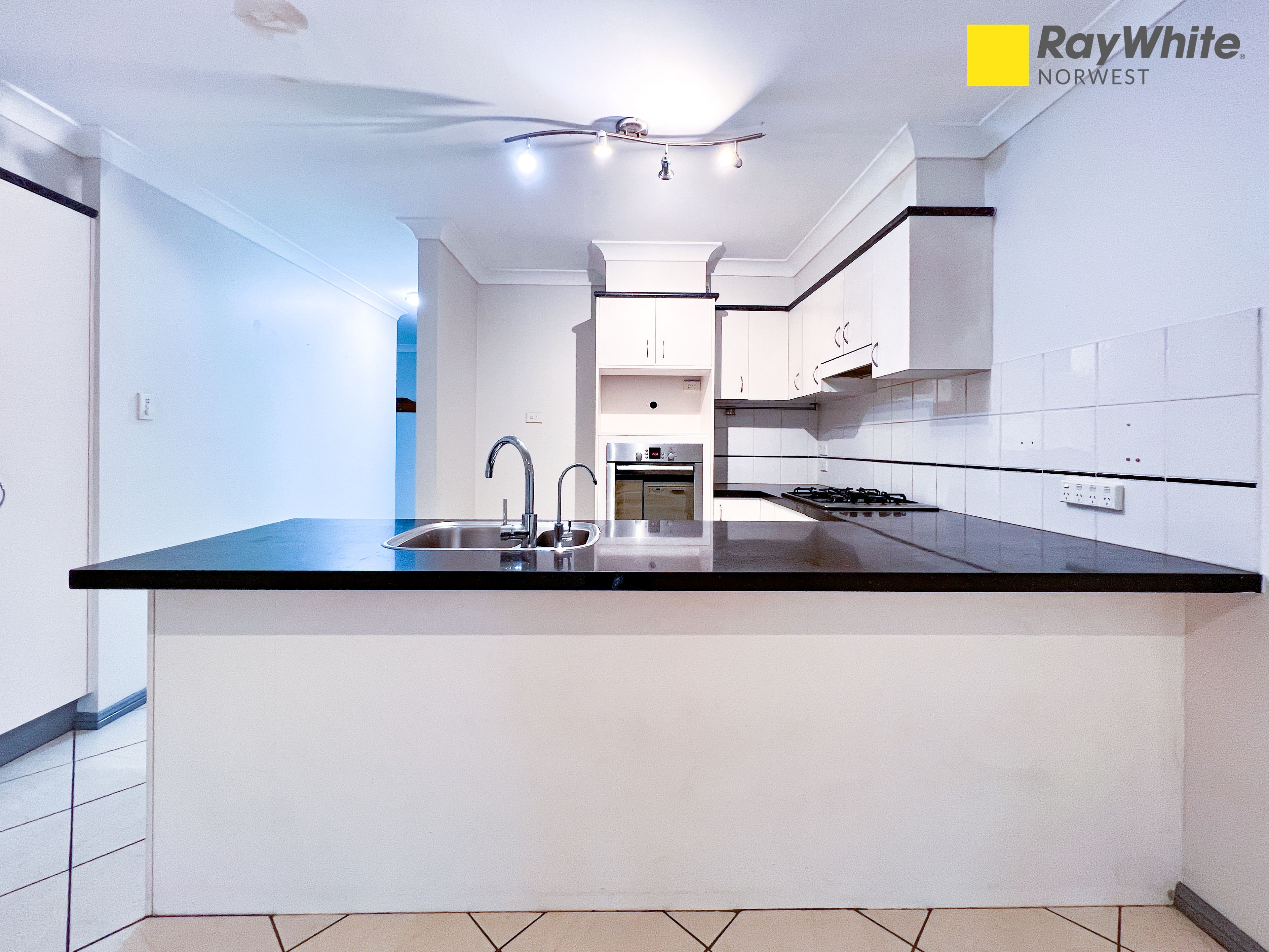 15 Bundara Way, Baulkham Hills, NSW 2153