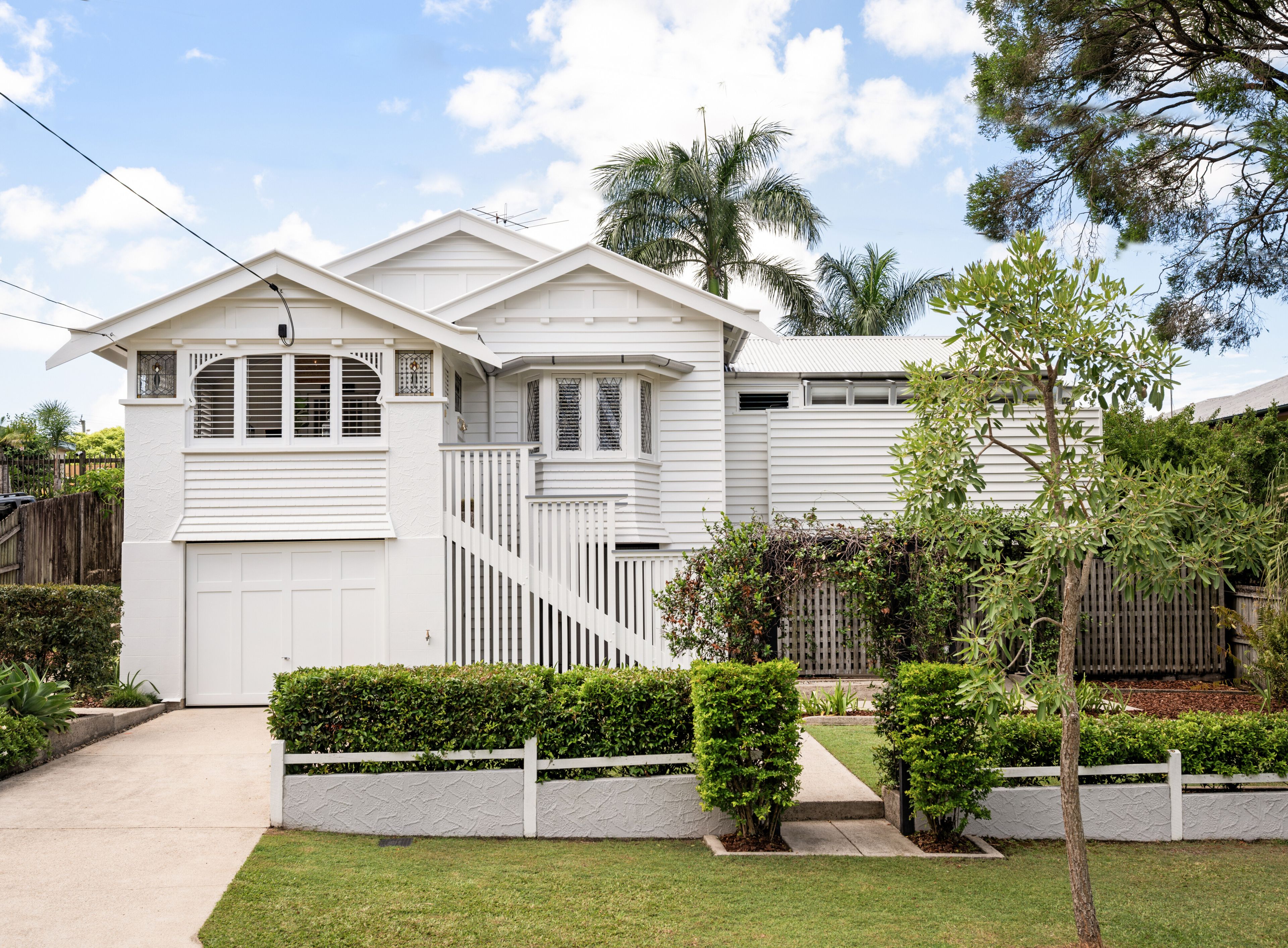 26 Theale Terrace, Ashgrove QLD 4060