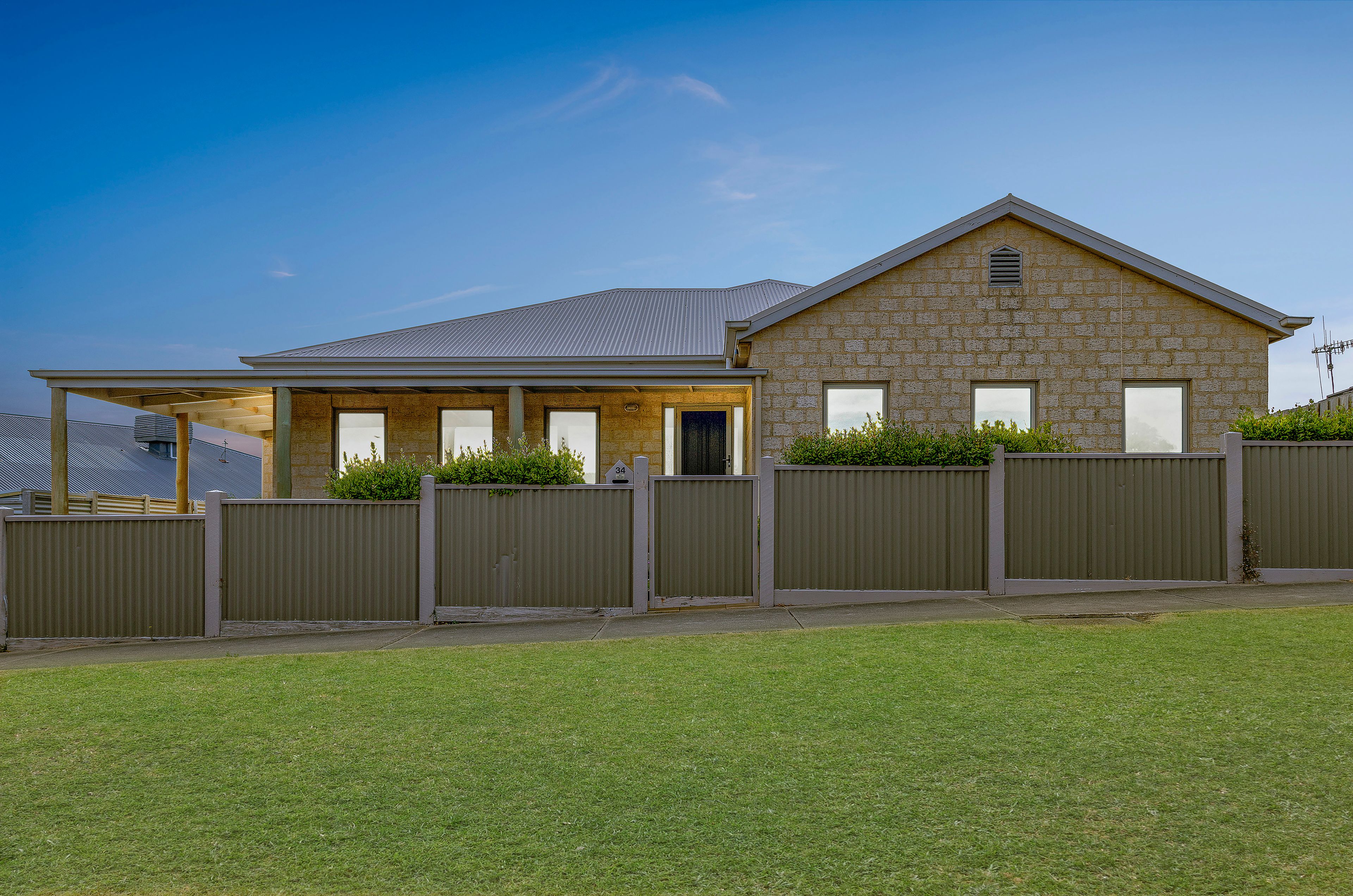 34 Derby Street, Warrnambool, VIC 3280