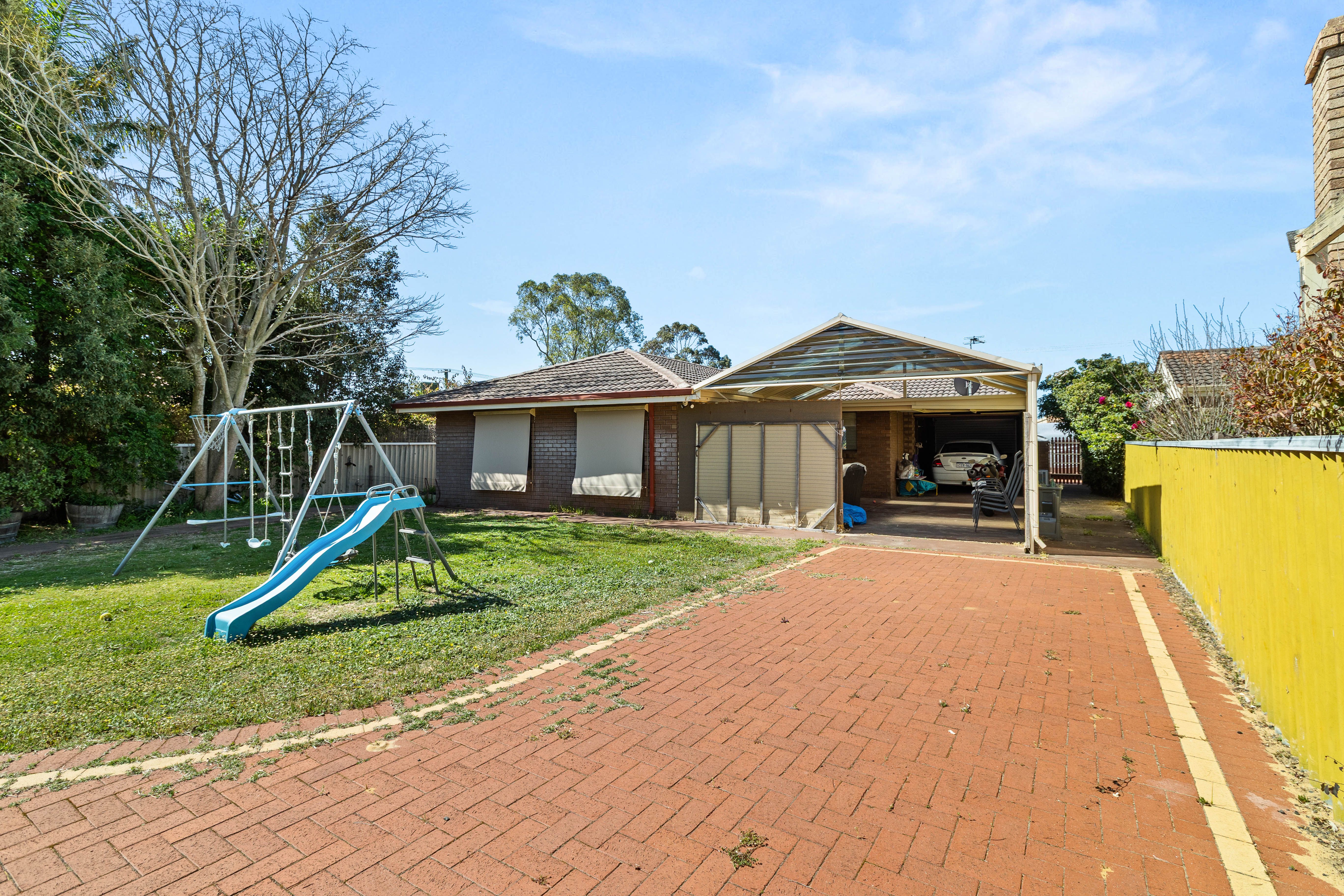 4 Wenn Court — photo 21 of 23