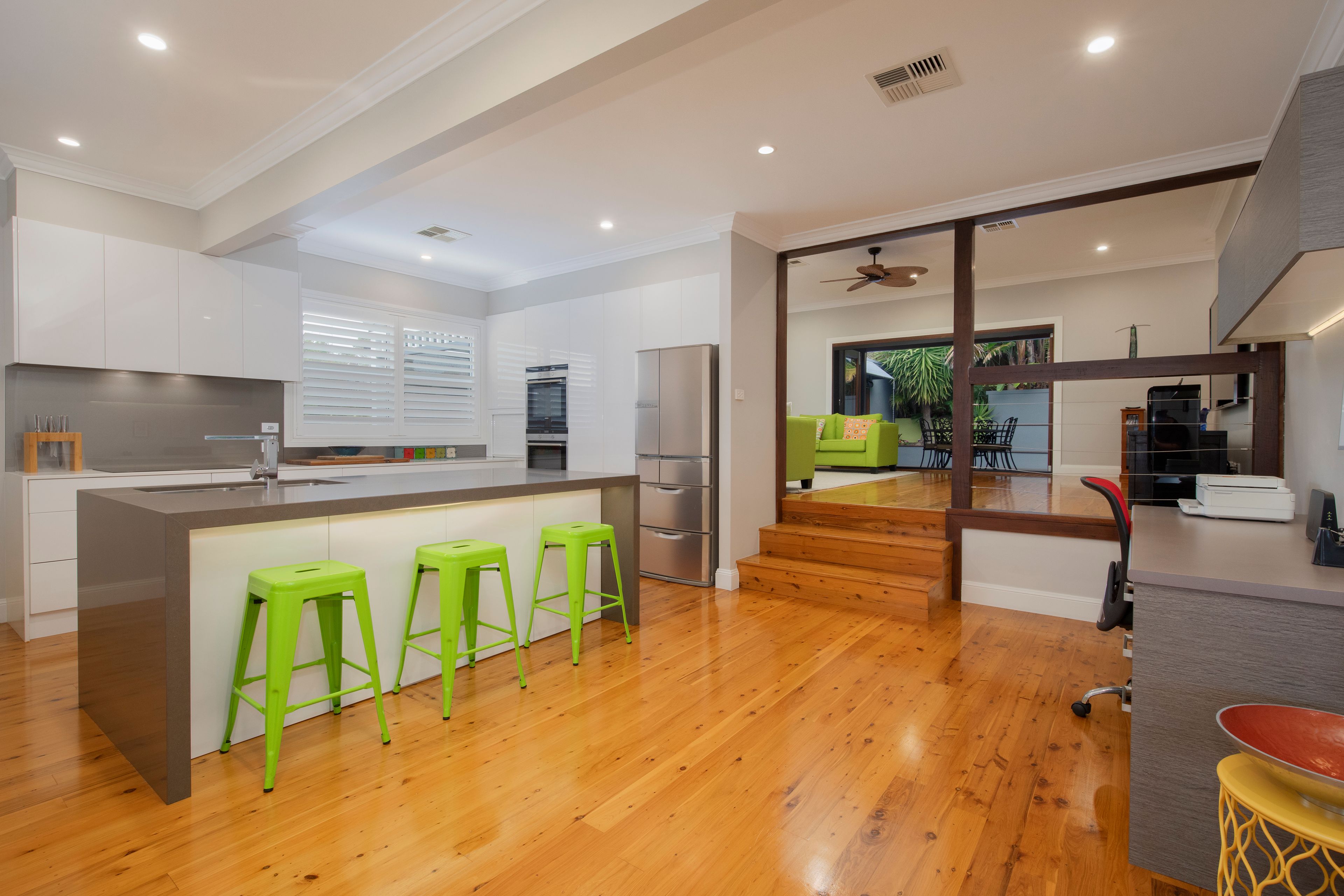 30 Edward Street — photo 7 of 18