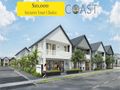 Welcome to 'Coast' Development! - Orewa