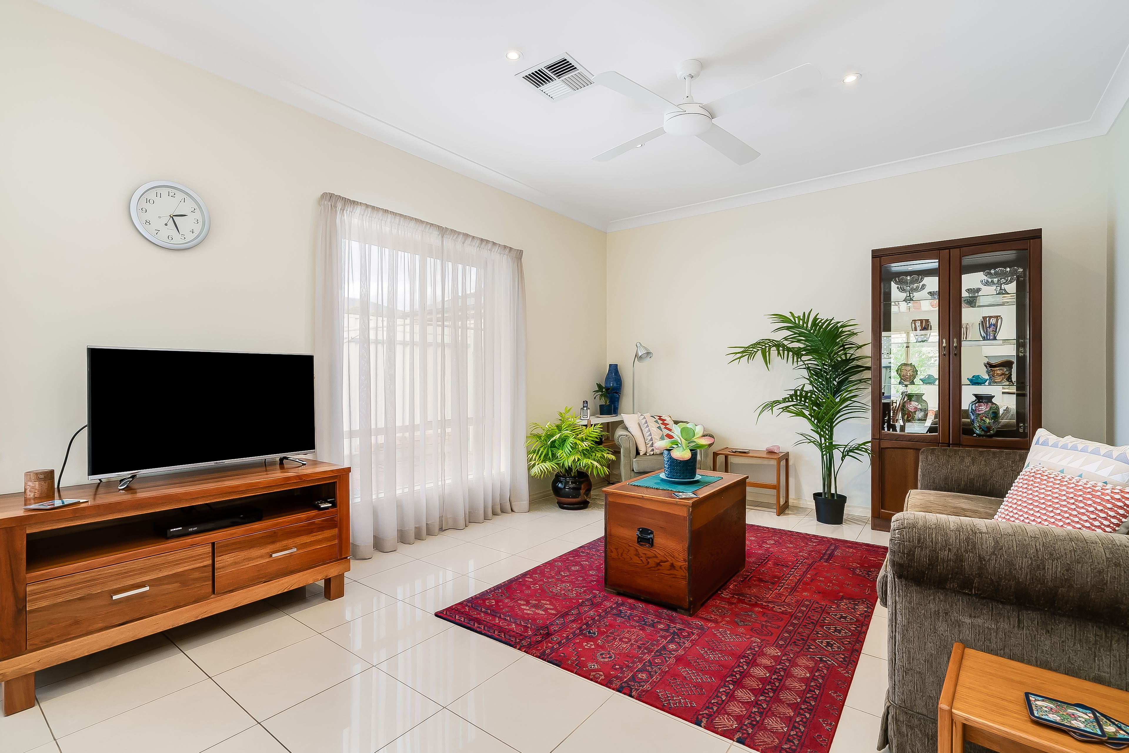 1/55 Kingborn Avenue, Seaton, SA 5023