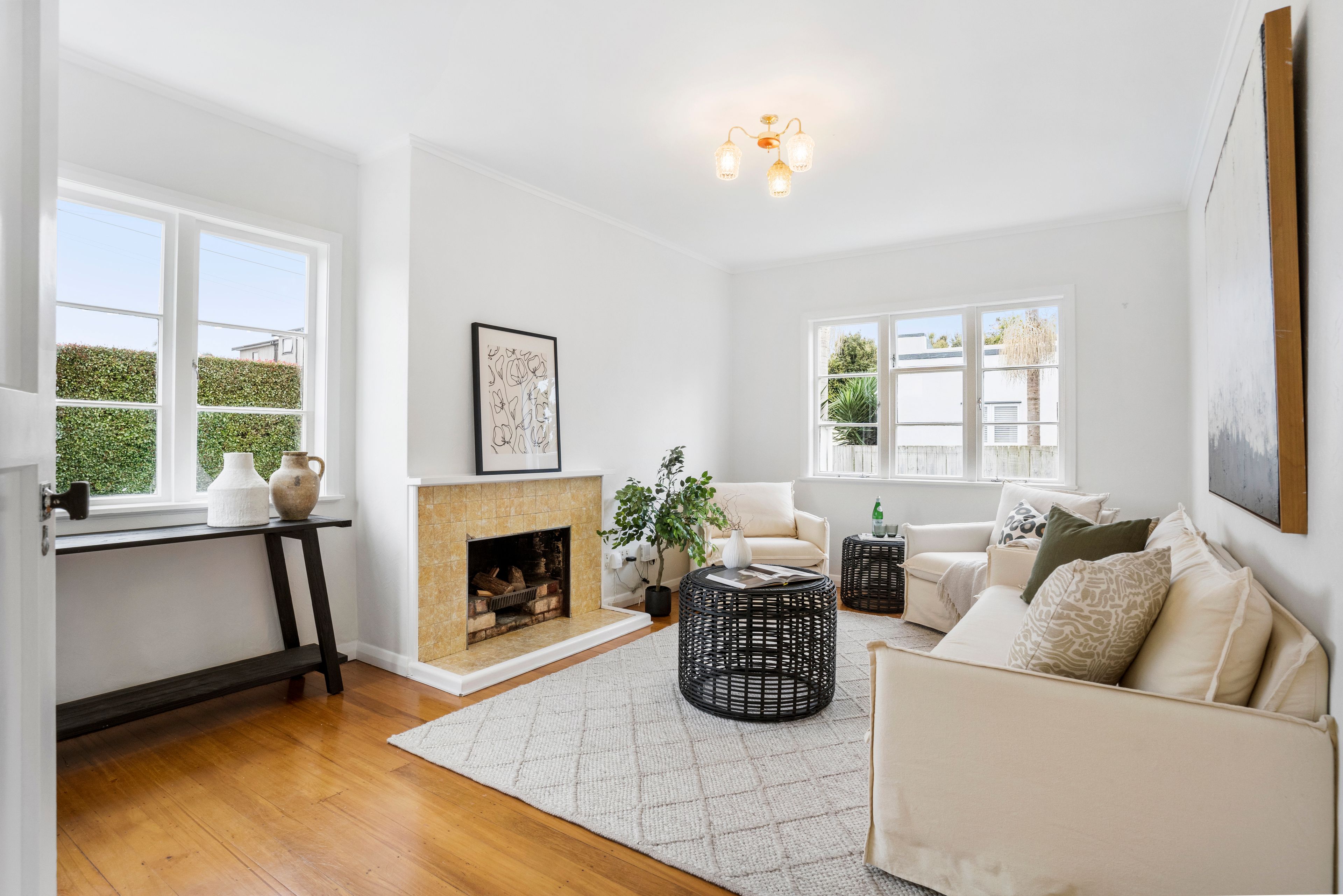 2 Wainui Avenue, Point Chevalier, Auckland City