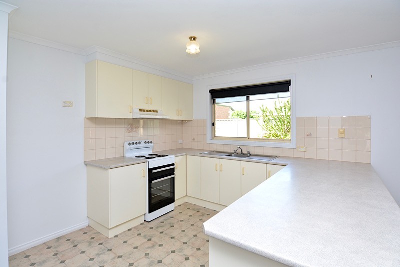 25 Mahogany Drive, Mildura, VIC 3500