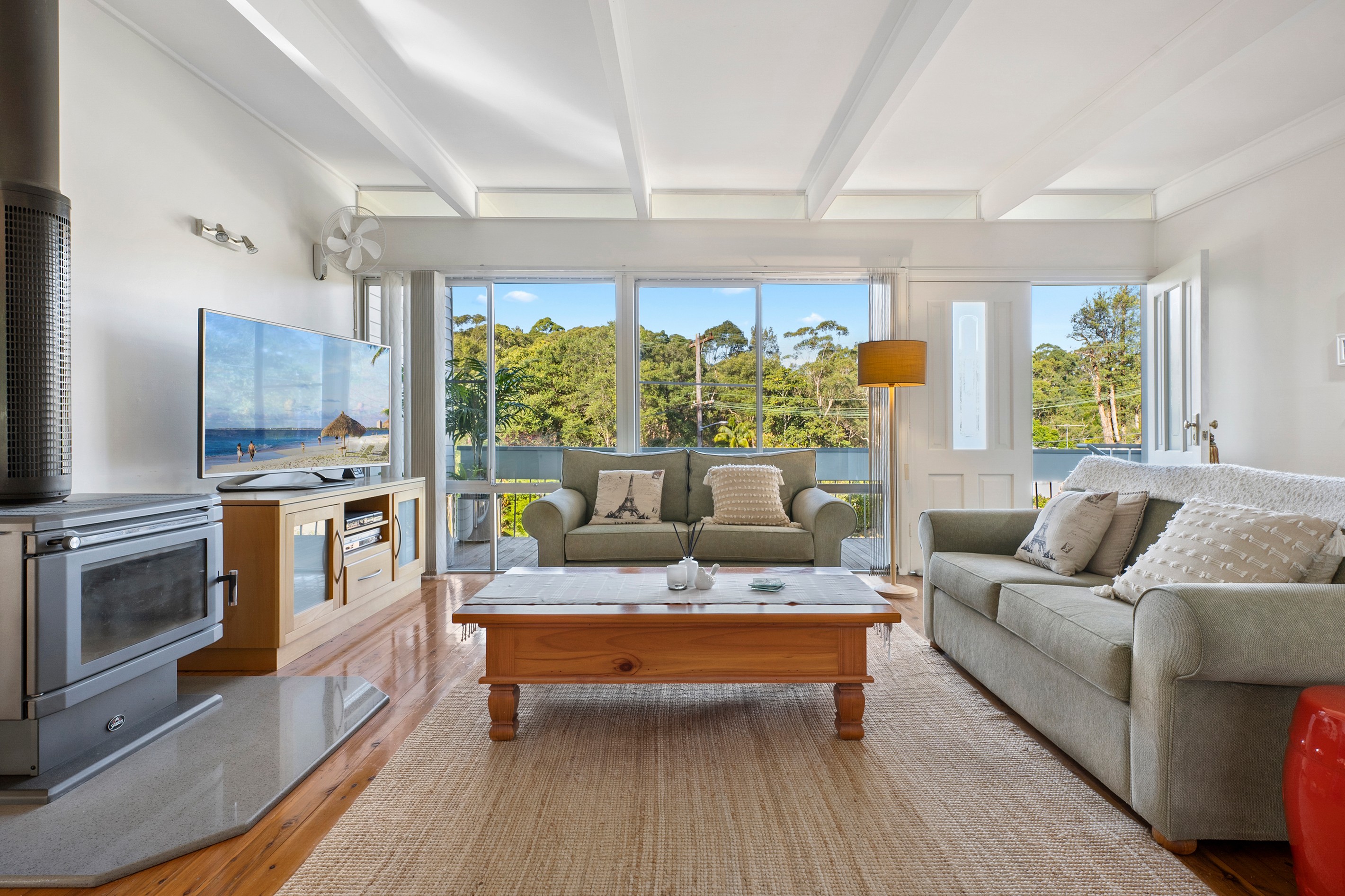 2 Yarrabung Avenue, Thornleigh, NSW 2120