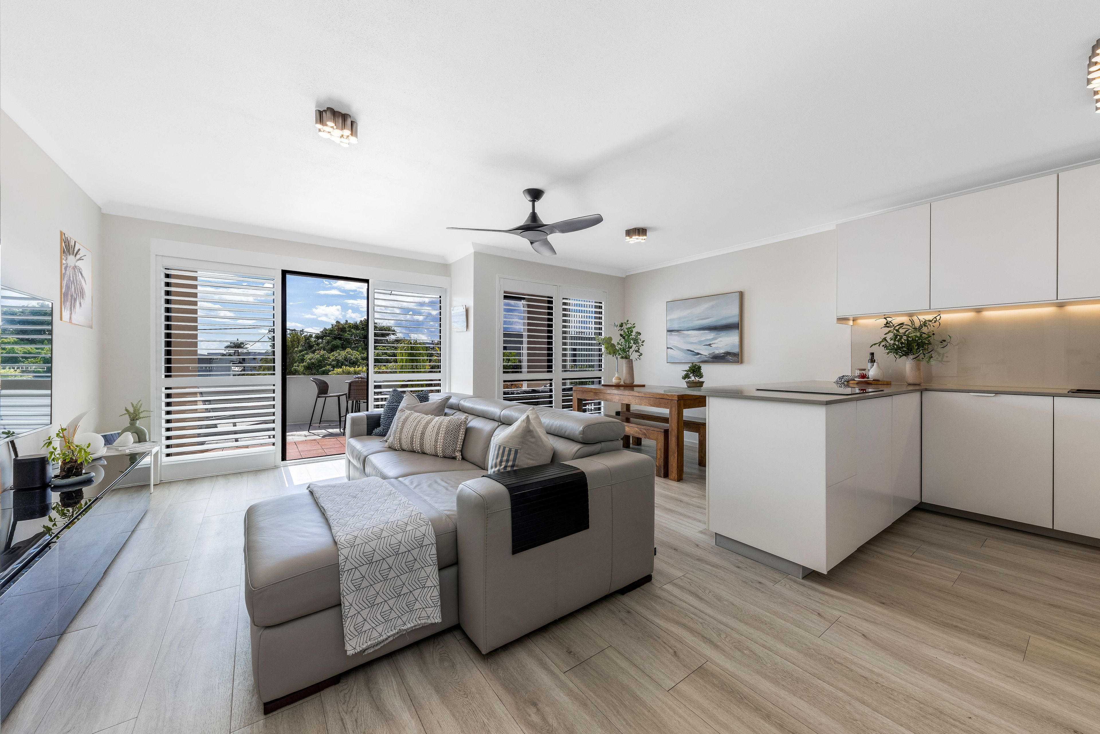 1 George Street, Alexandra Headland QLD 4572