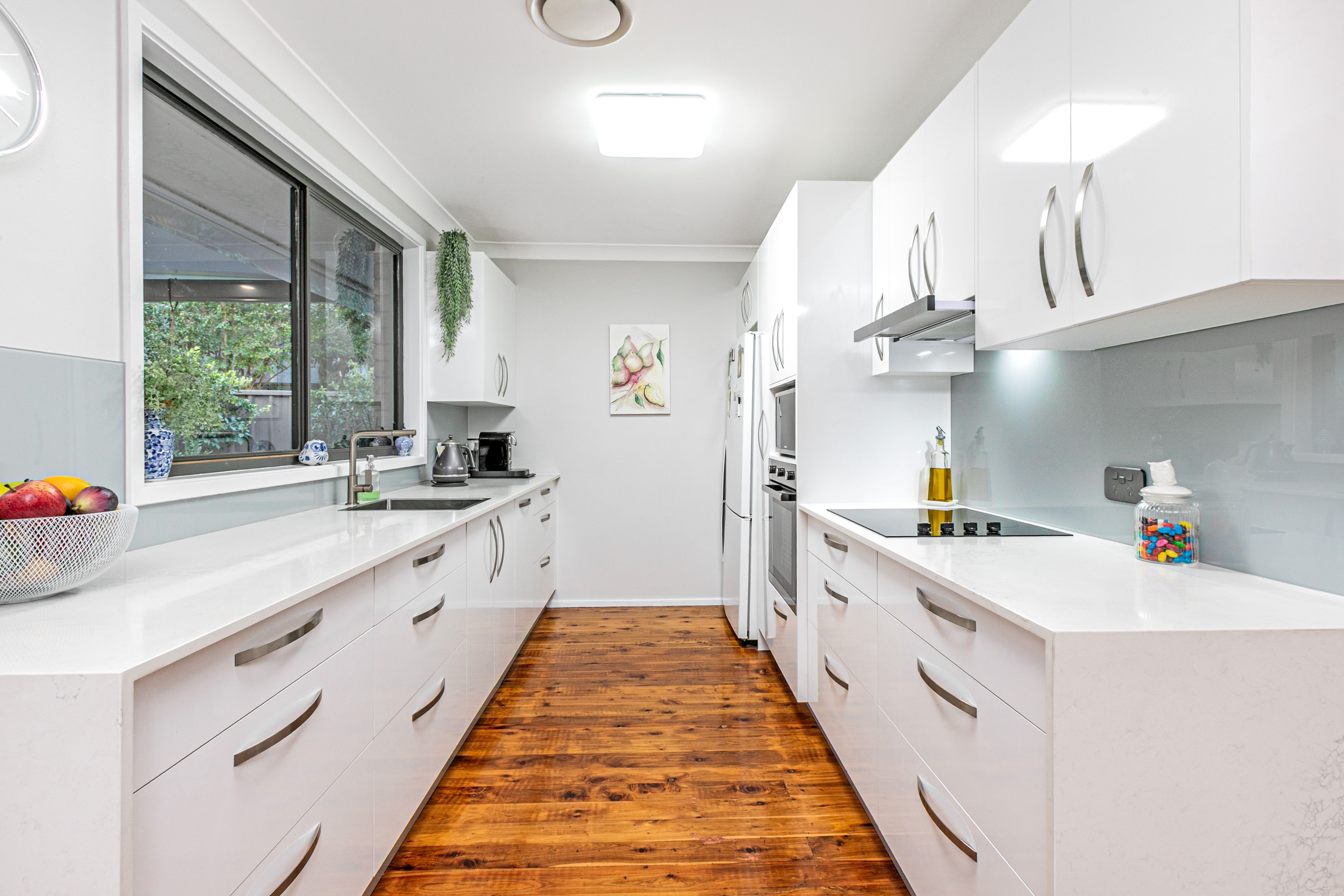 24 President Road, Kellyville, NSW 2155, photo 4