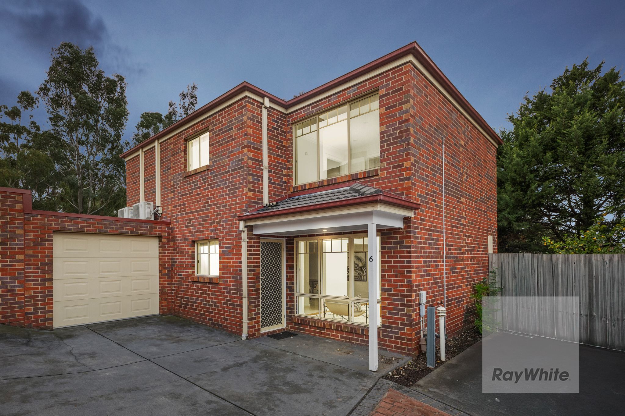 1416-1422 Plenty Road, Bundoora VIC 3083