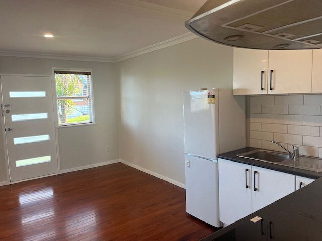4/2 Thatcher Street, Mission Bay, Auckland City