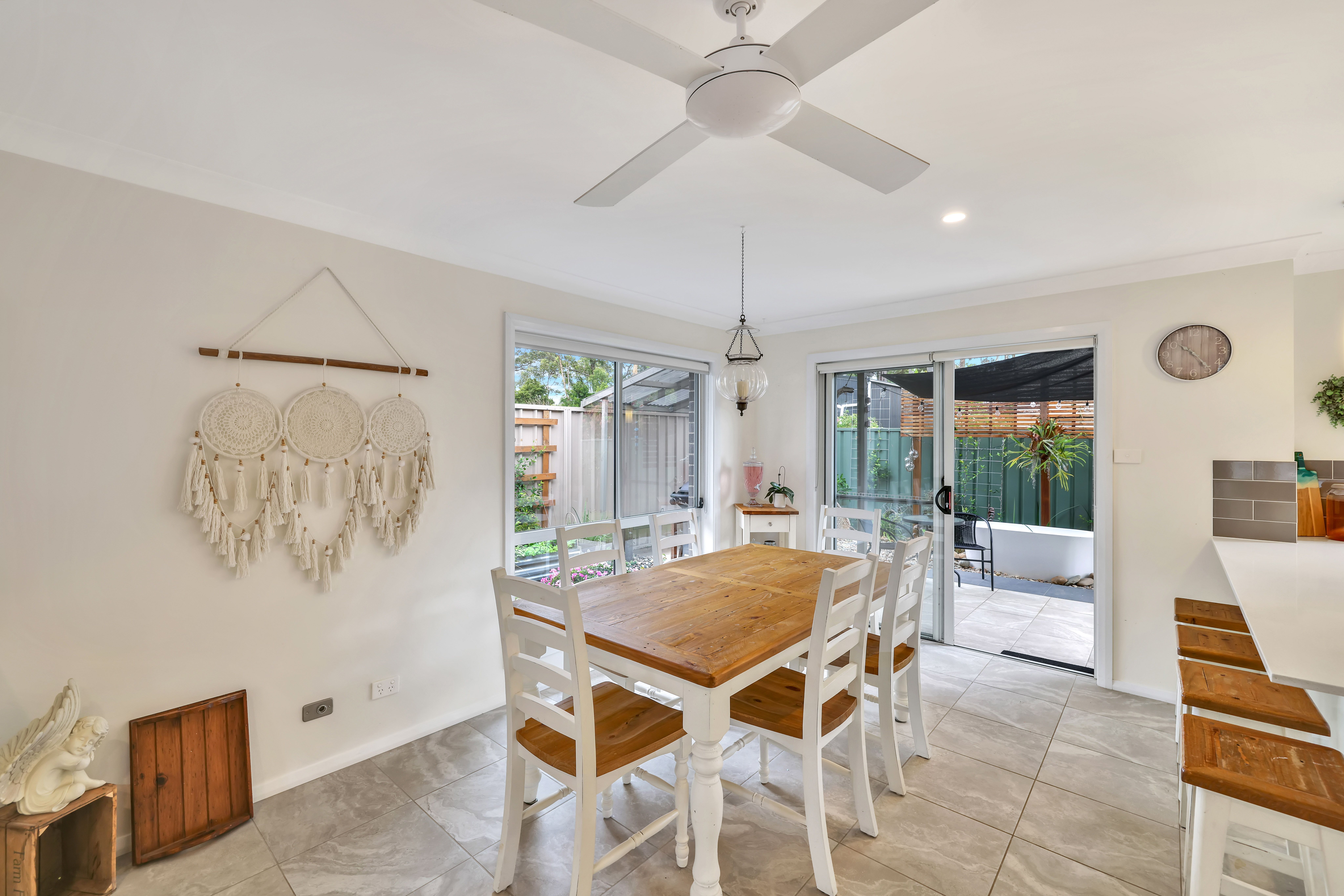 5/12 Cook Street, Callala Bay, NSW