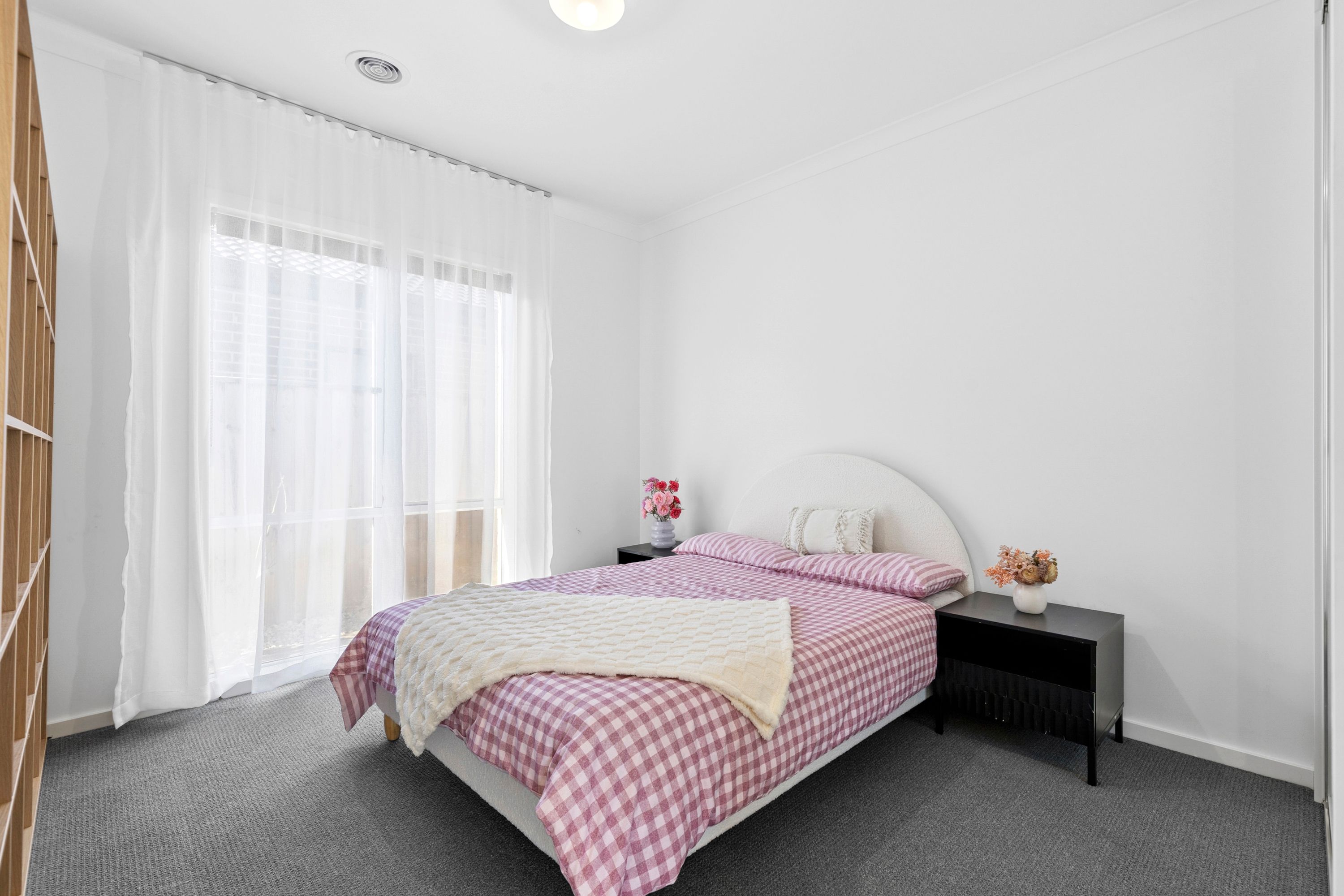 38 Coppice Street — photo 9 of 14