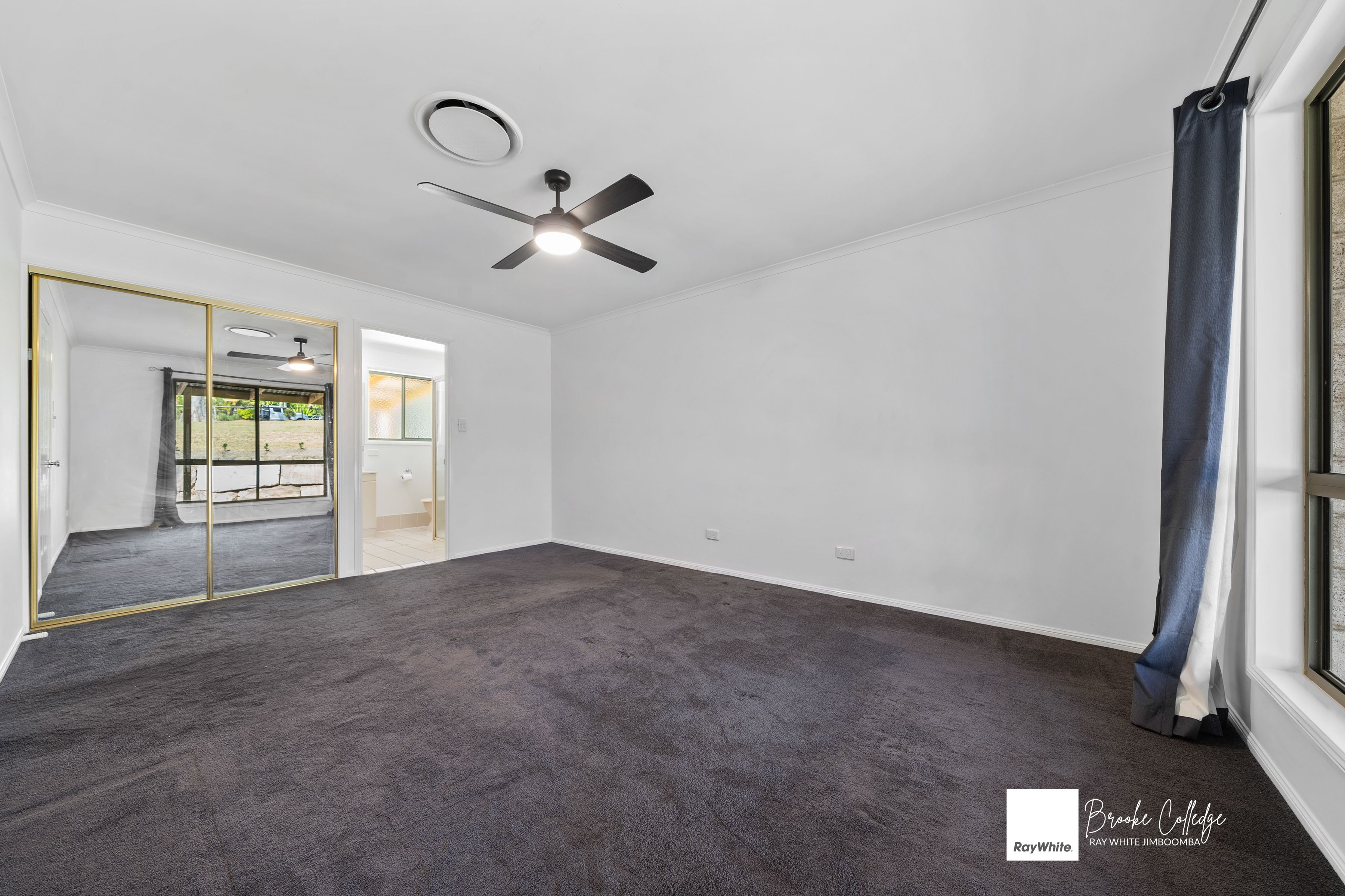75-79 Ashwood Drive — photo 10 of 19