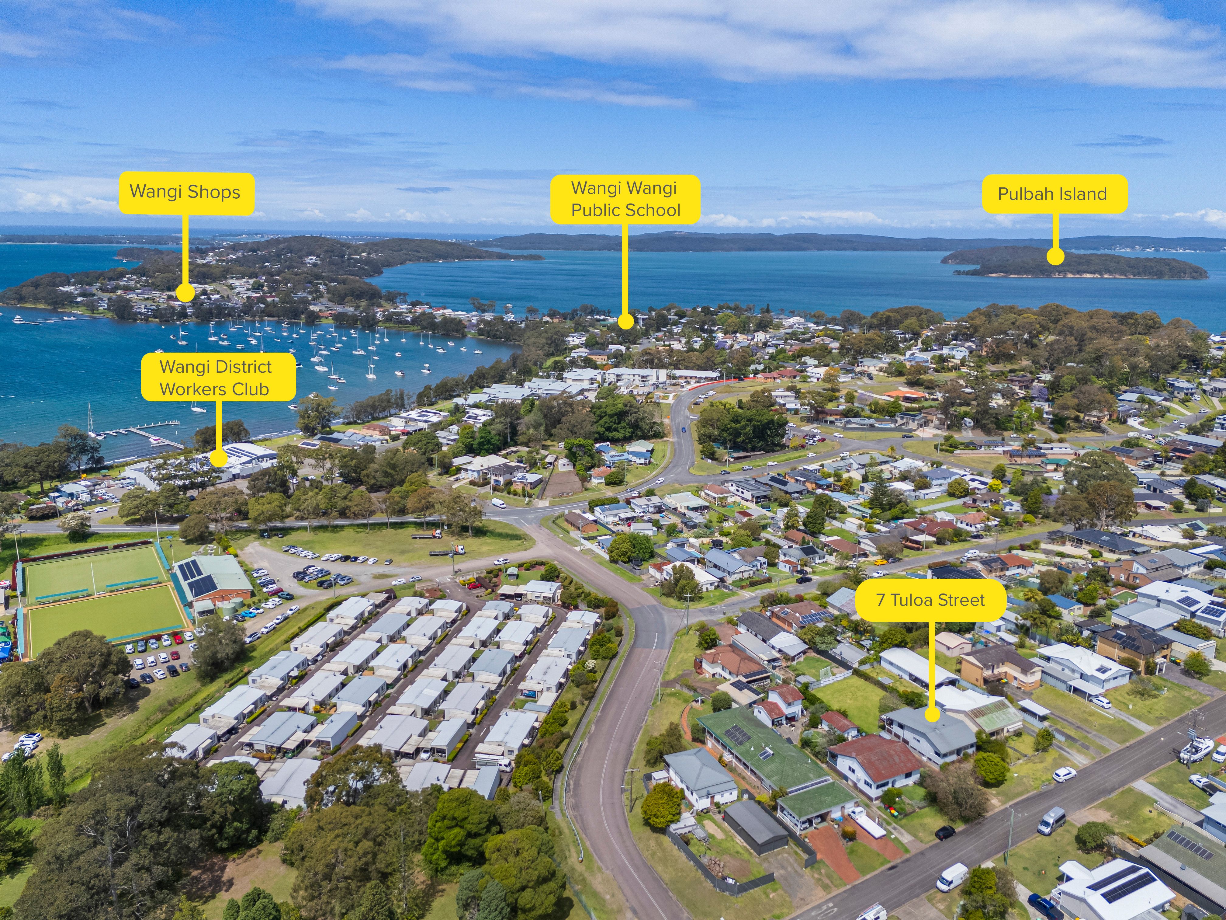 7 Tuloa Street — photo 14 of 14