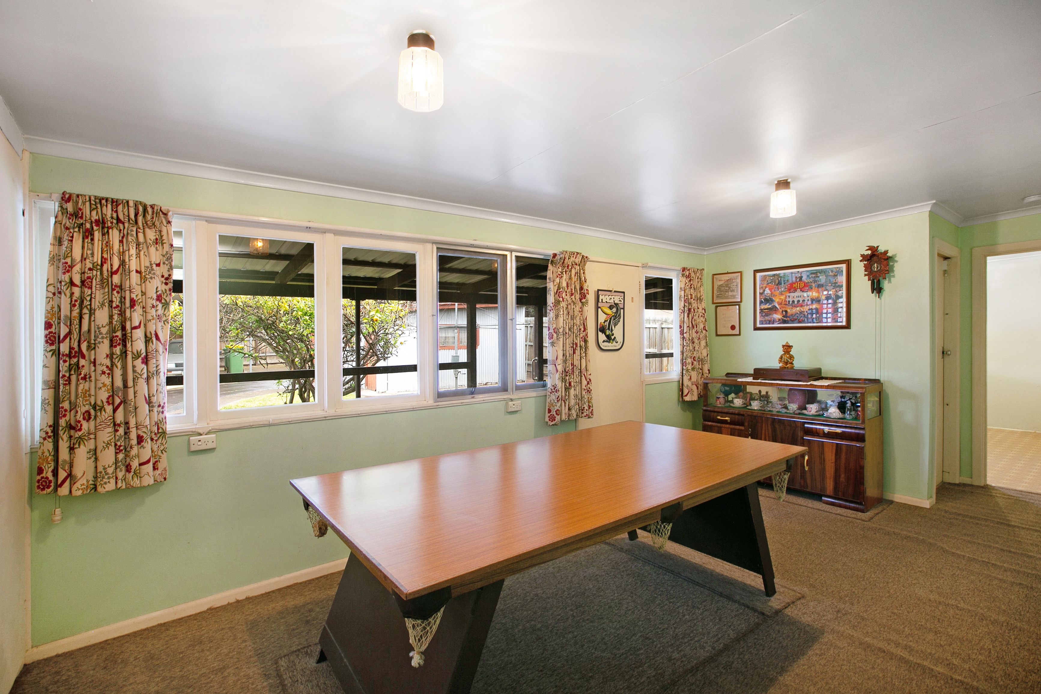 17 Cuthbert Road — photo 6 of 13