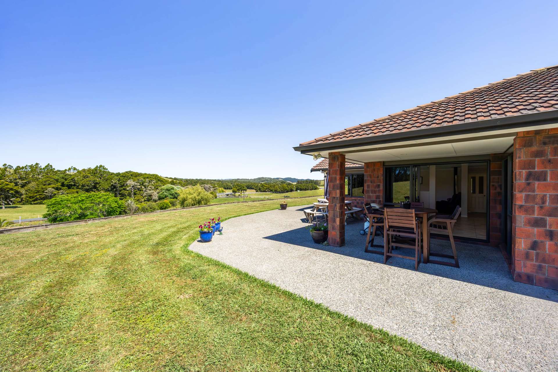 477 Waiteitei Road photo 31