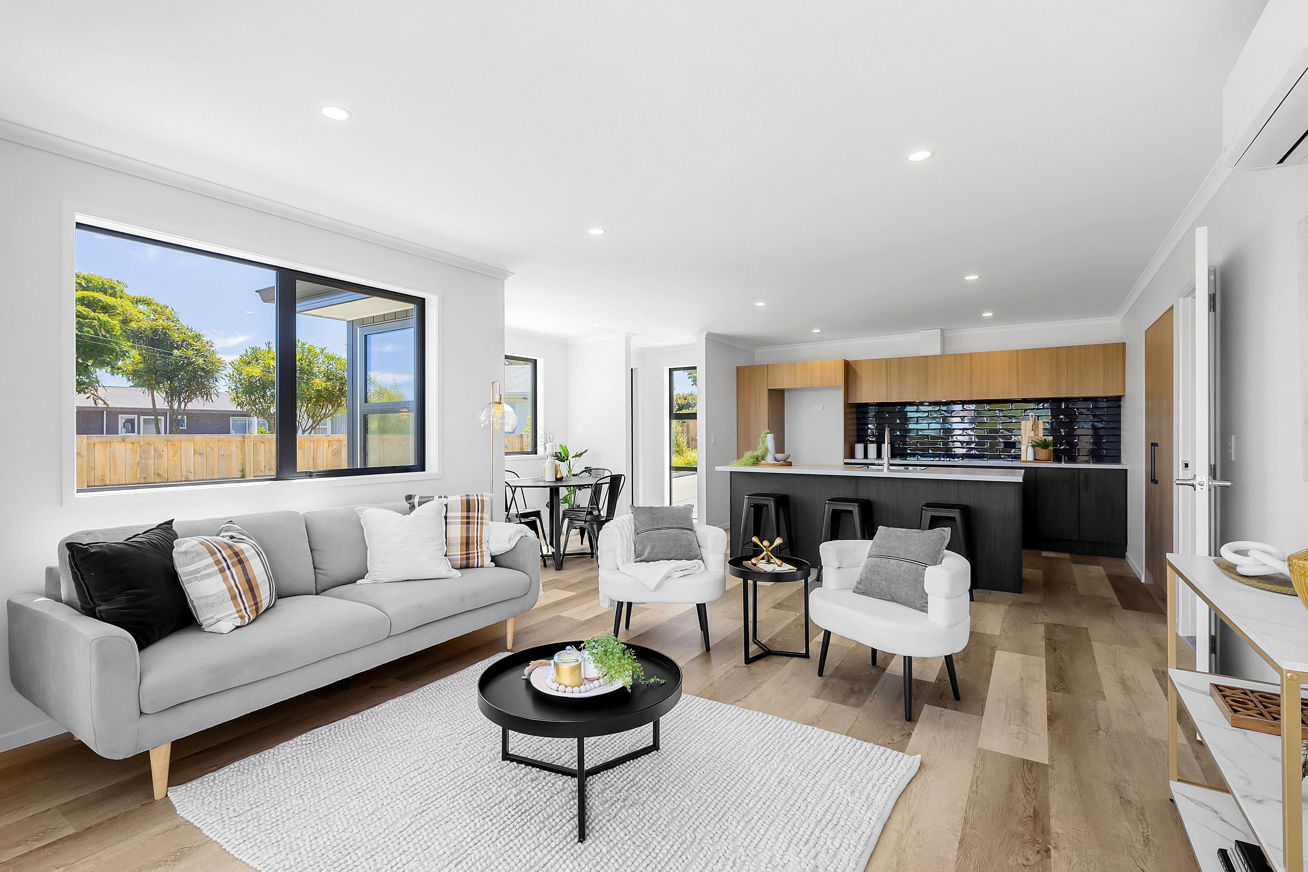 22B Hinekura Avenue, Taupo, Taupo District