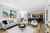 22B Hinekura Avenue photo 1