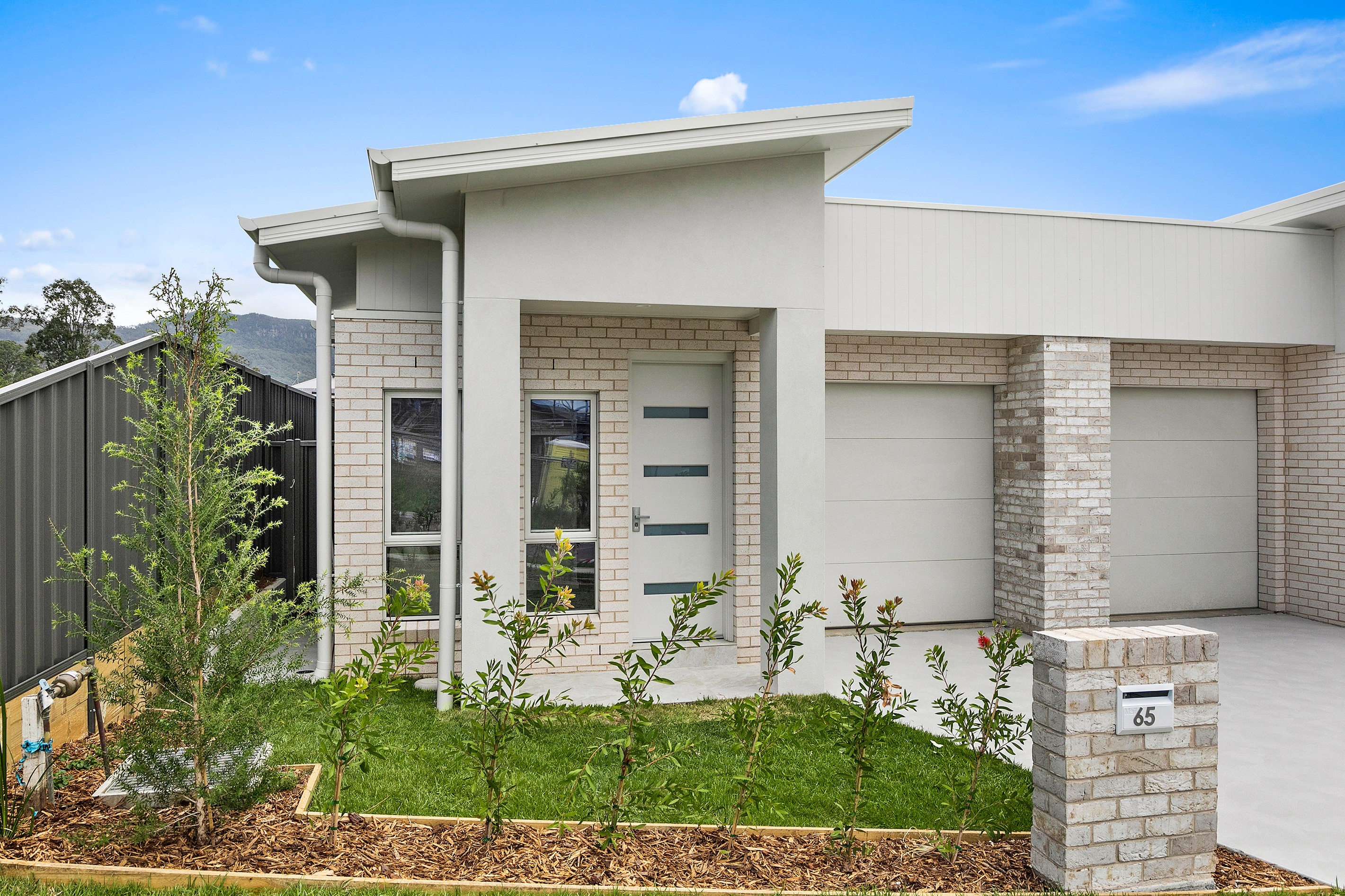 65 Jersey Avenue, Tullimbar, NSW 2527