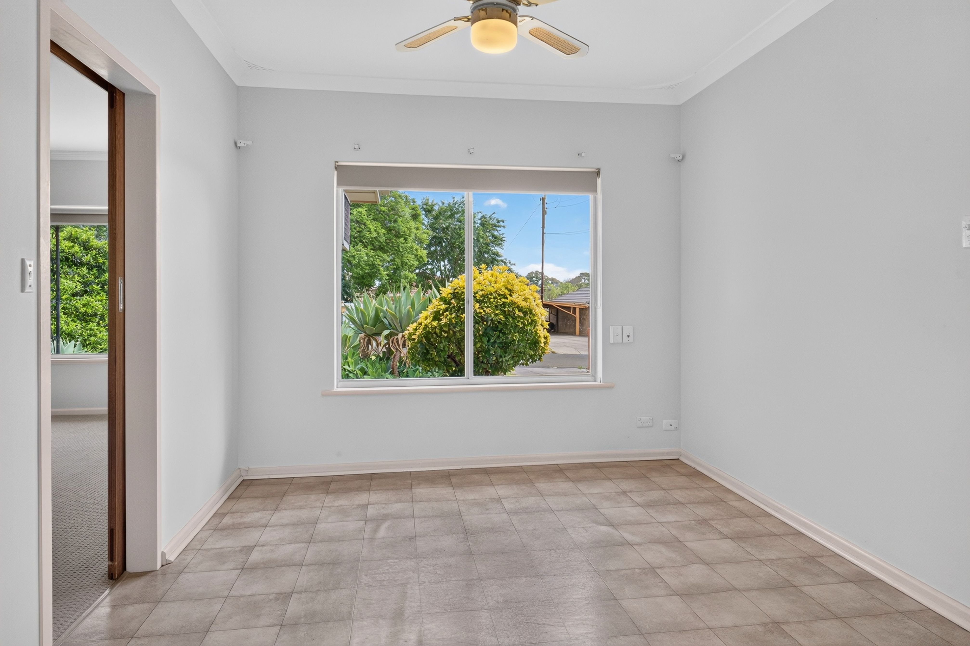 1A Balmoral Avenue — photo 3 of 17