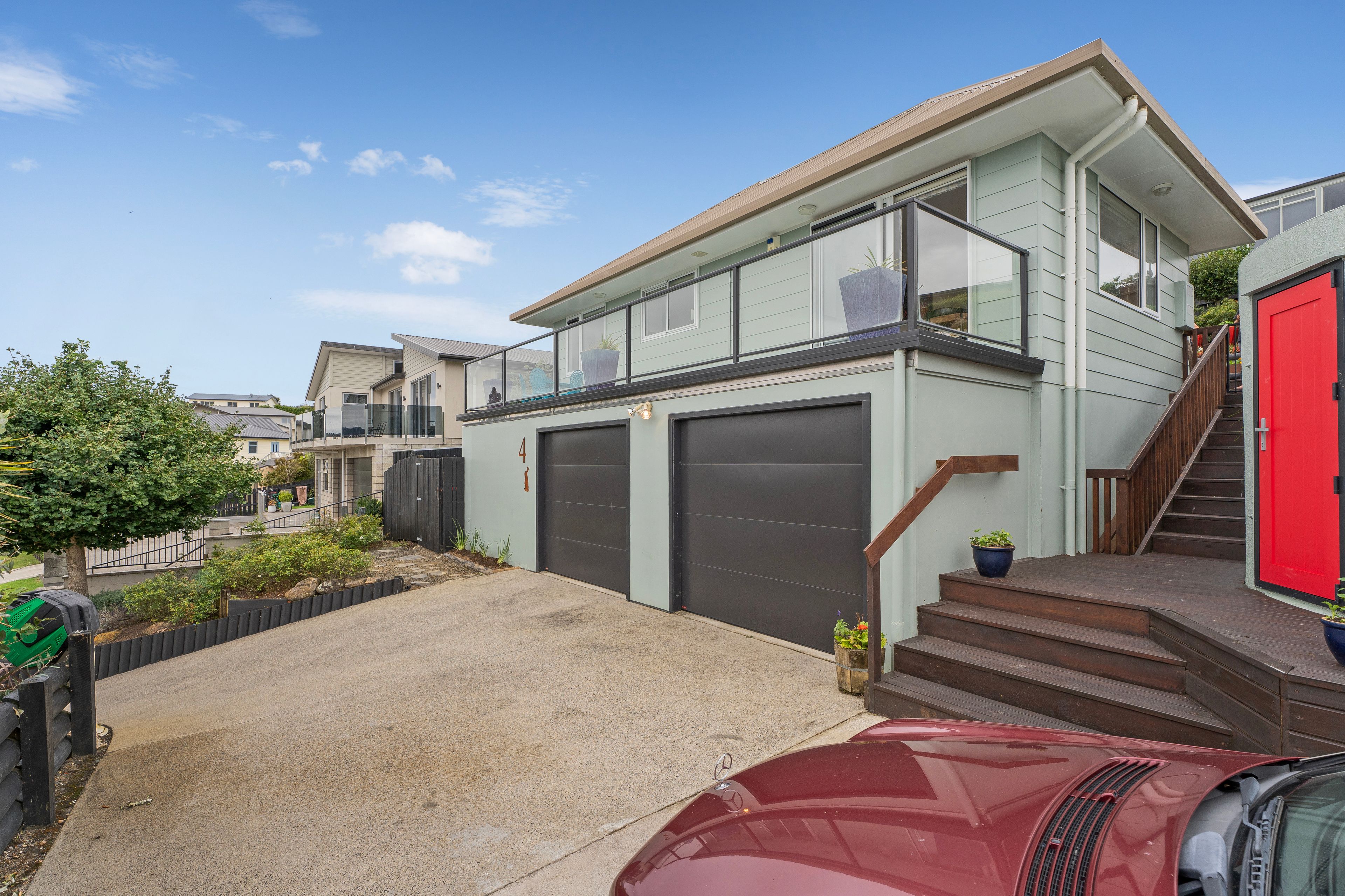 4 Rabbit Way, Whitianga, Thames Coromandel District