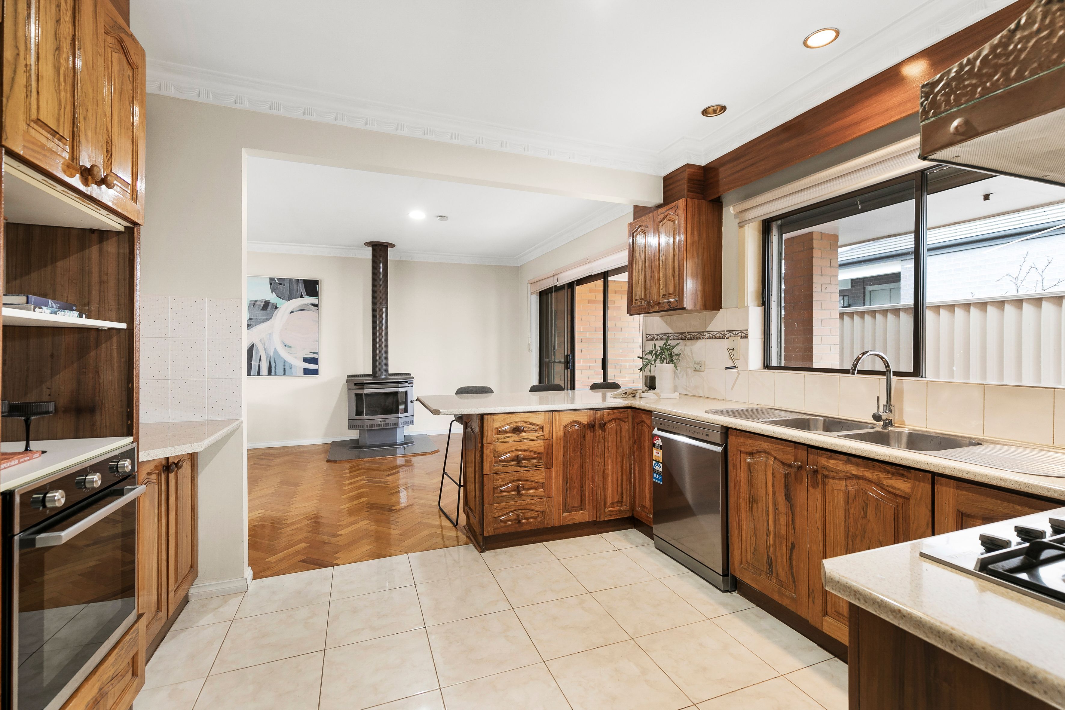 4 Lydia Avenue — photo 5 of 14