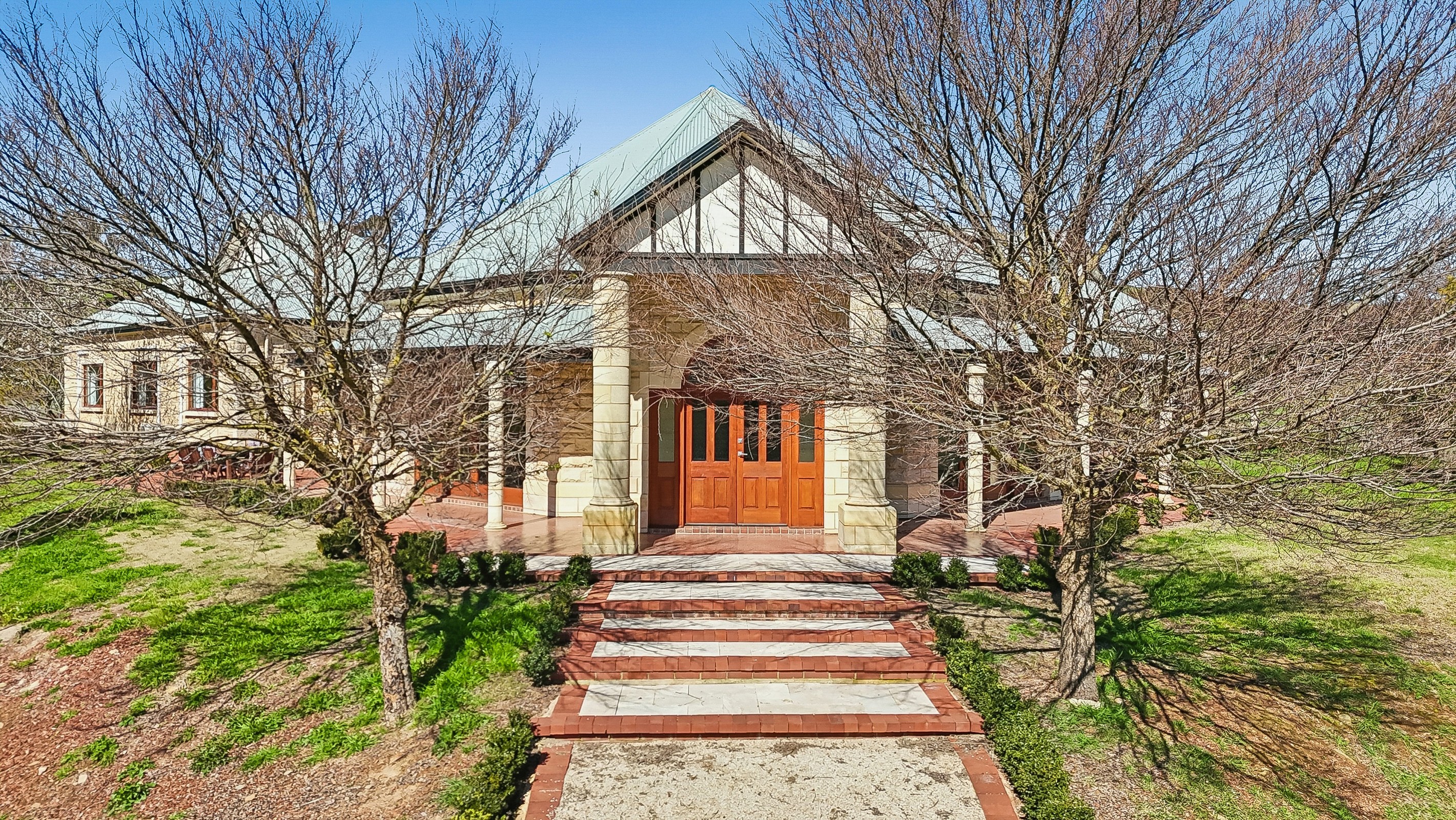 63A Newman Road, Chain Of Ponds, SA 5231