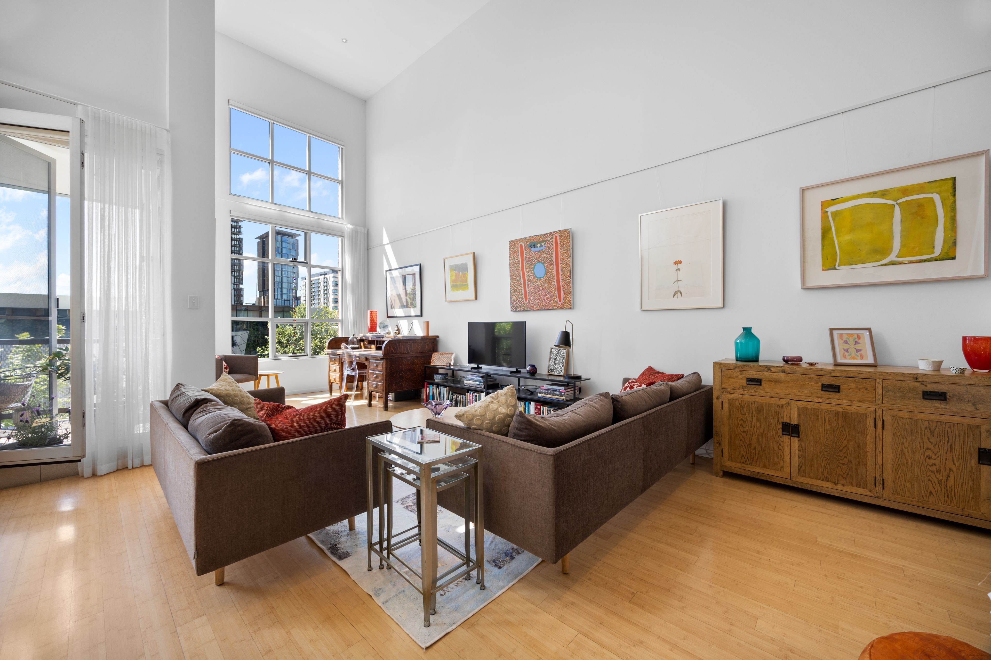 26/237 Wakefield Street — photo 4 of 28